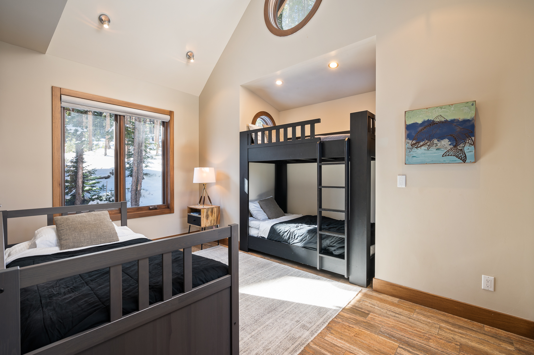239 Bridger Trail 