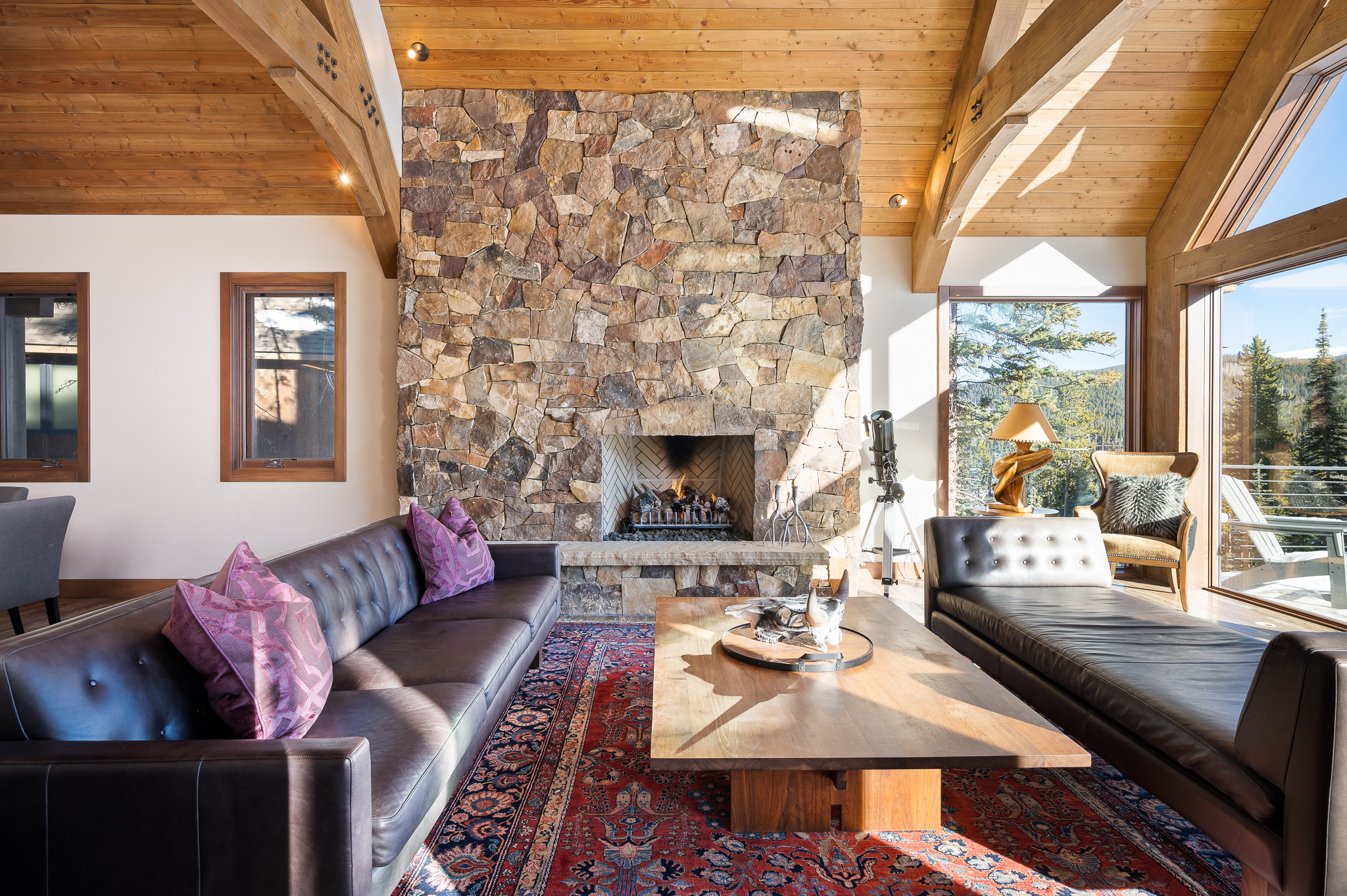 239 Bridger Trail 
