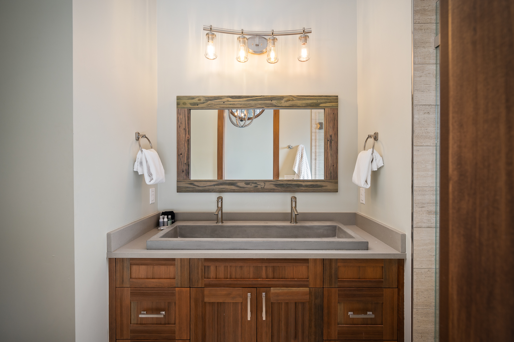 239 Bridger Trail 
