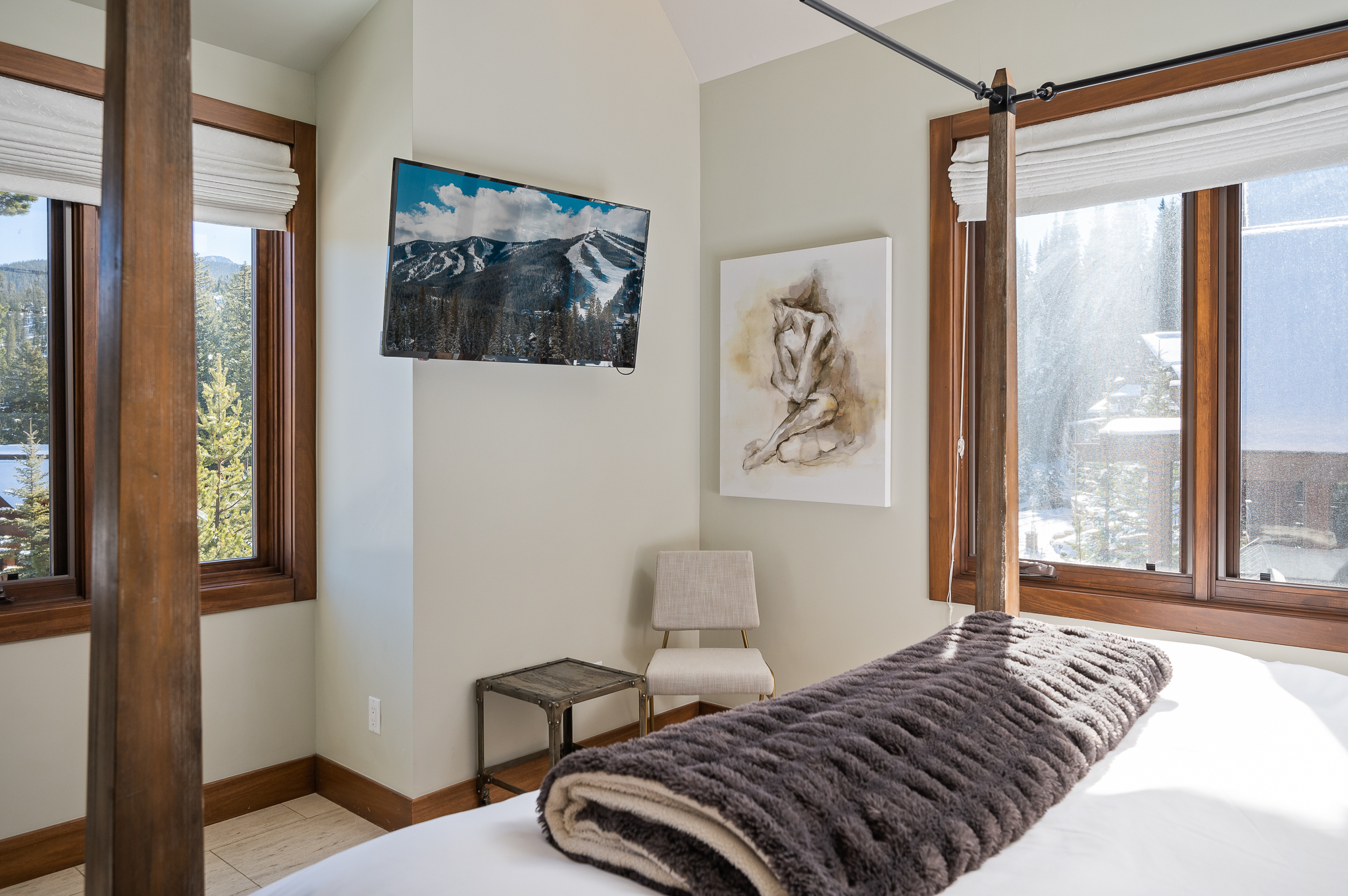 239 Bridger Trail 