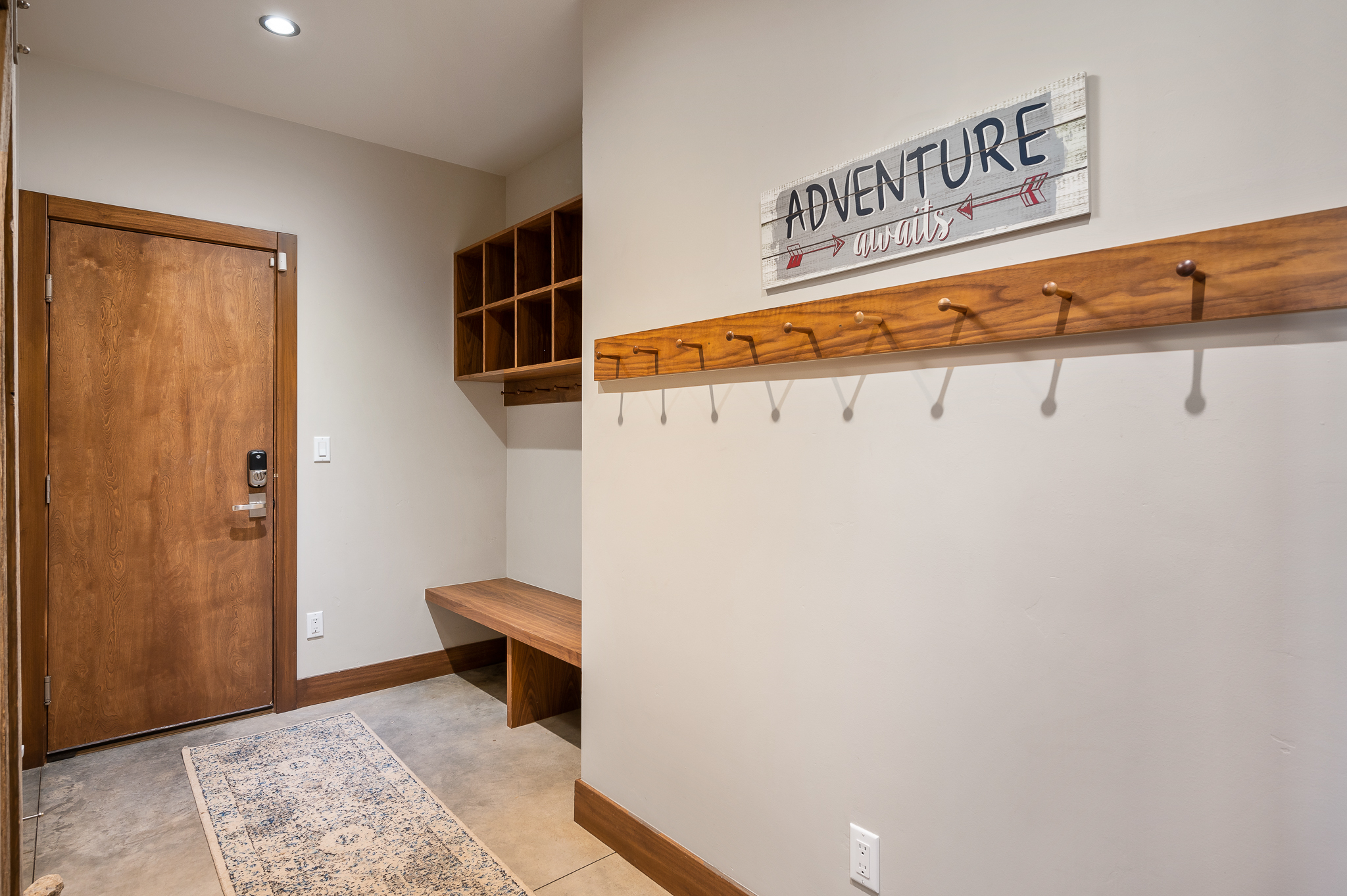 239 Bridger Trail 