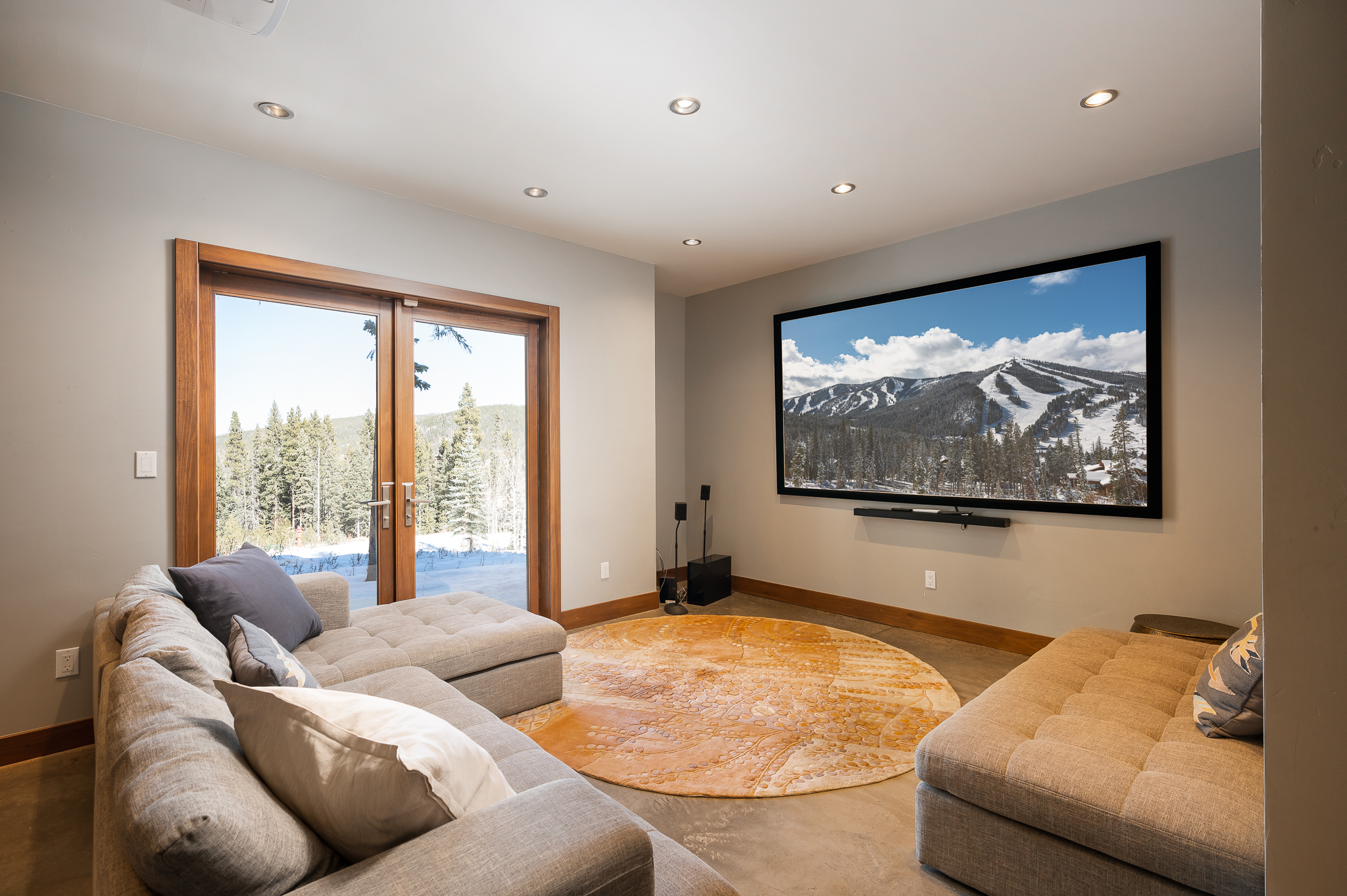 239 Bridger Trail 