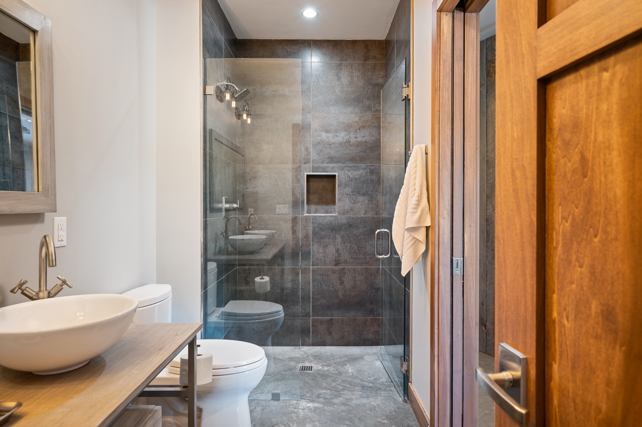 239 Bridger Trail 