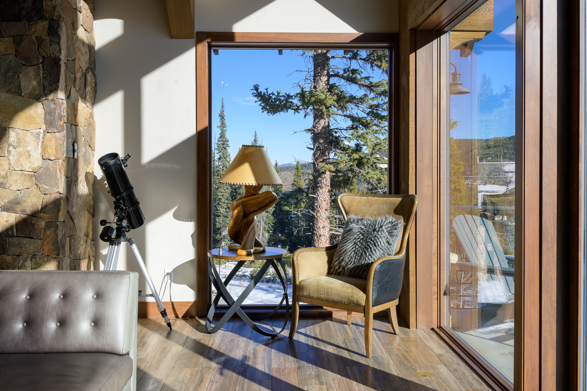 239 Bridger Trail 