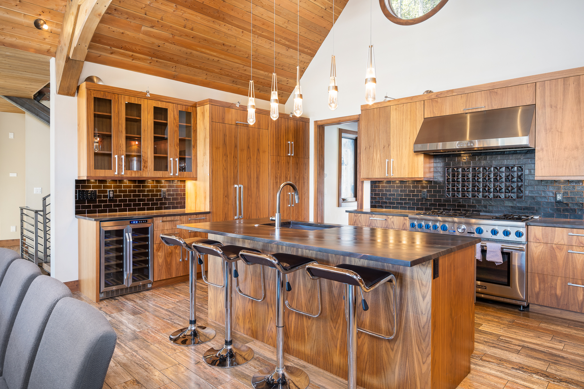 239 Bridger Trail 