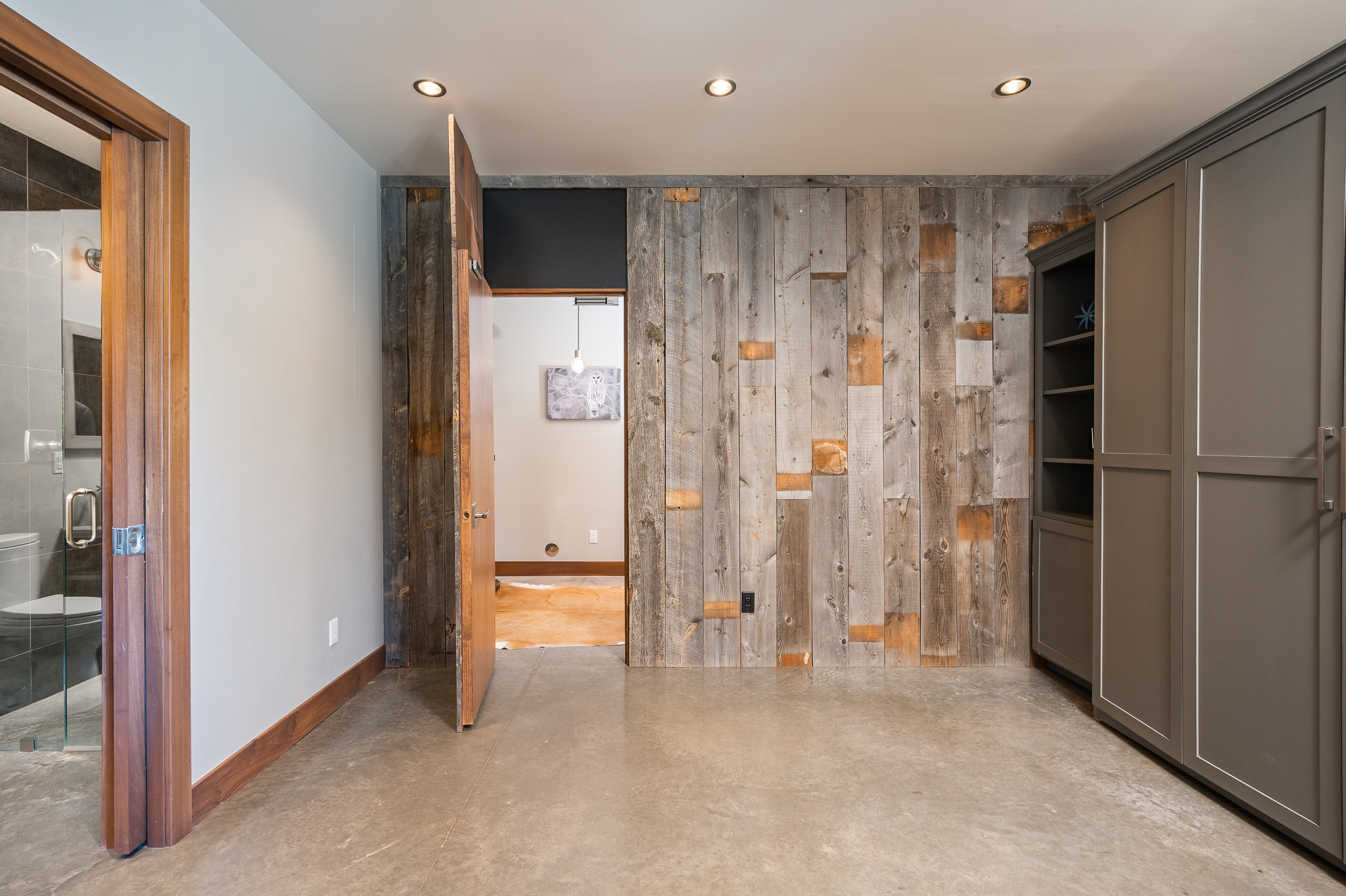 239 Bridger Trail 