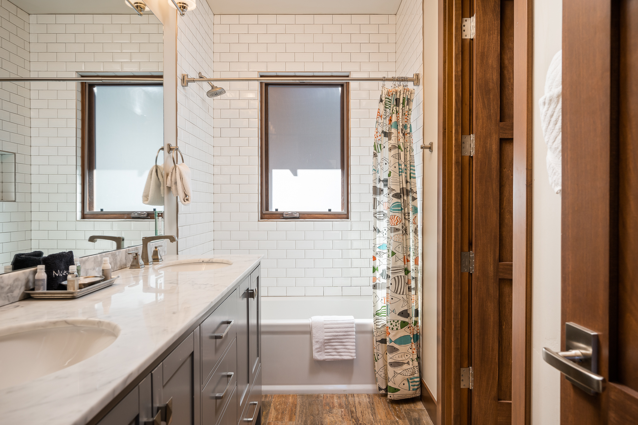 239 Bridger Trail 