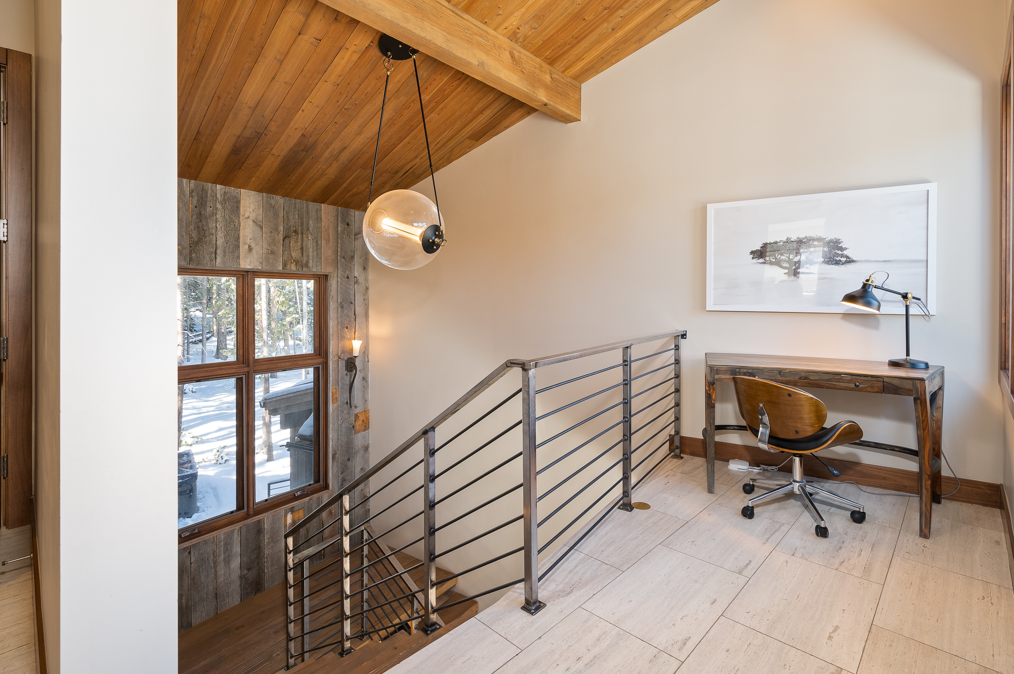 239 Bridger Trail 