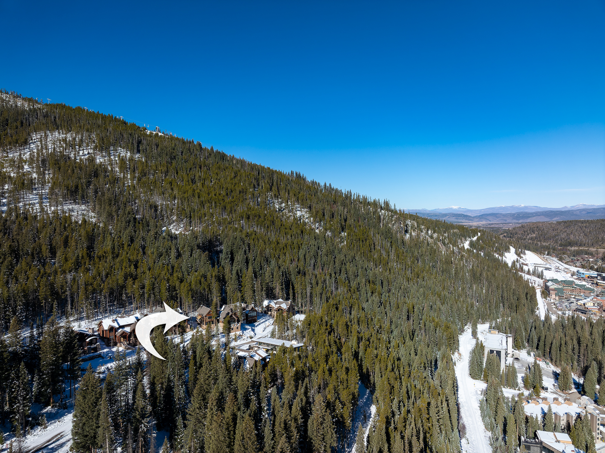 239 Bridger Trail 