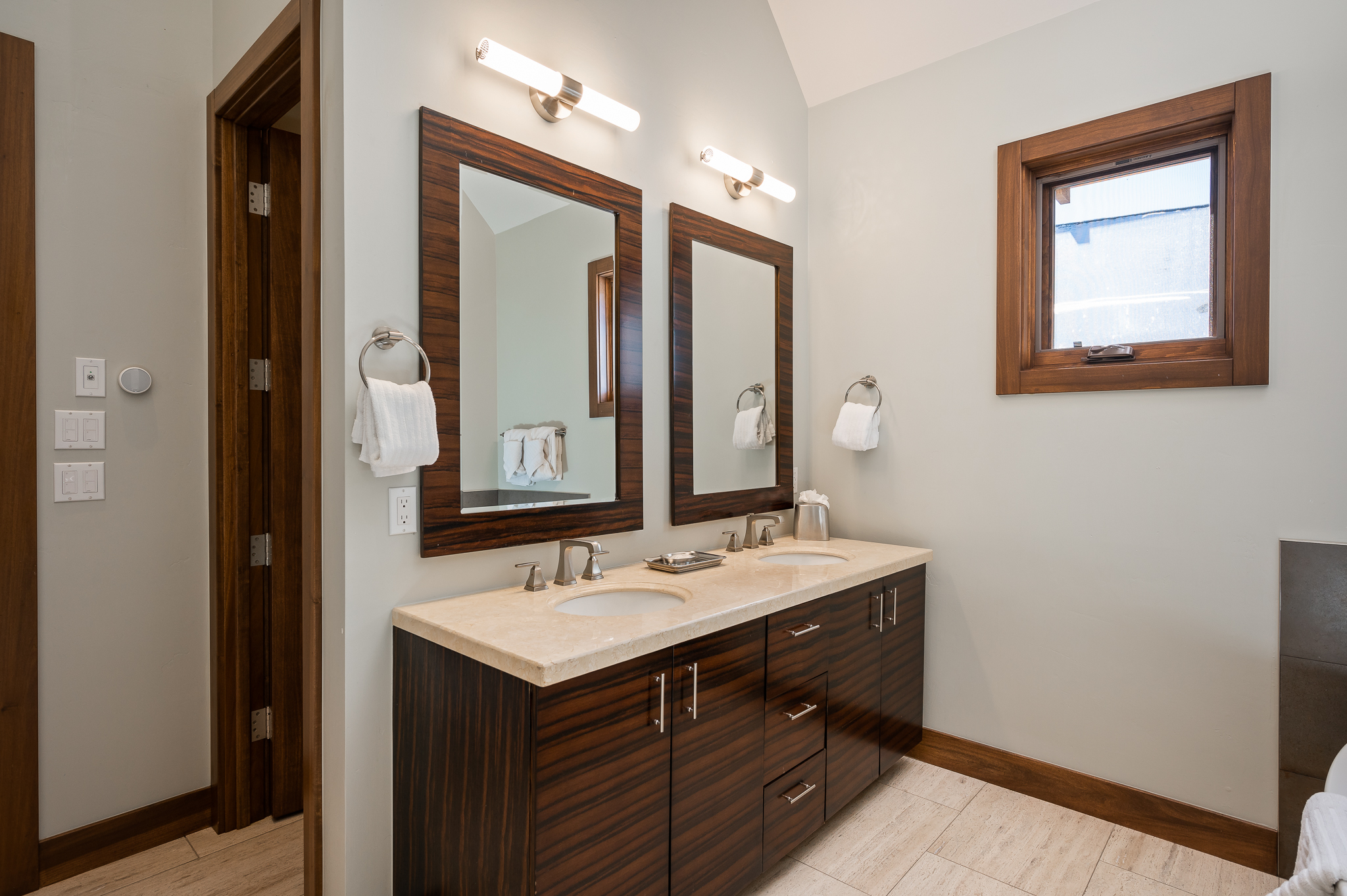 239 Bridger Trail 
