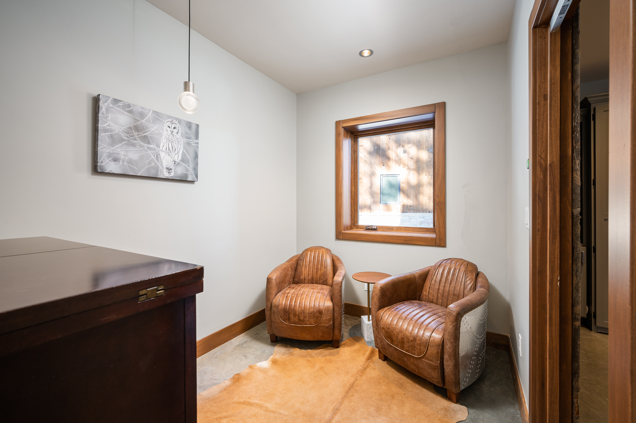 239 Bridger Trail 
