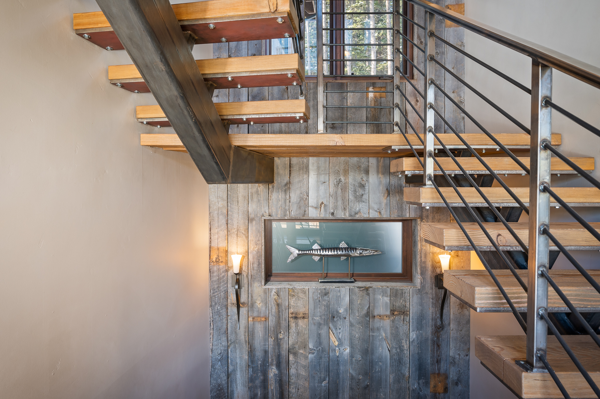239 Bridger Trail 