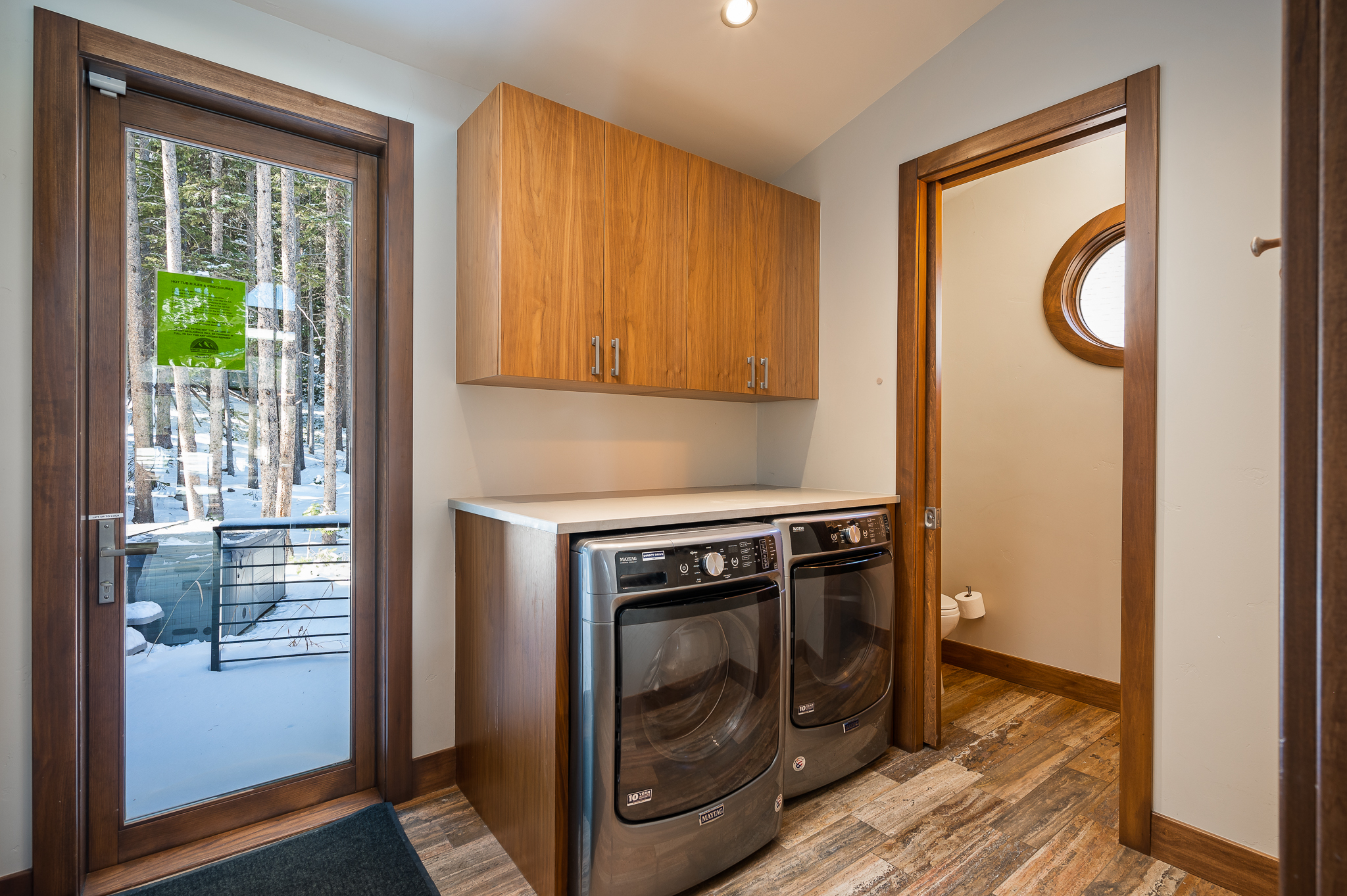 239 Bridger Trail 