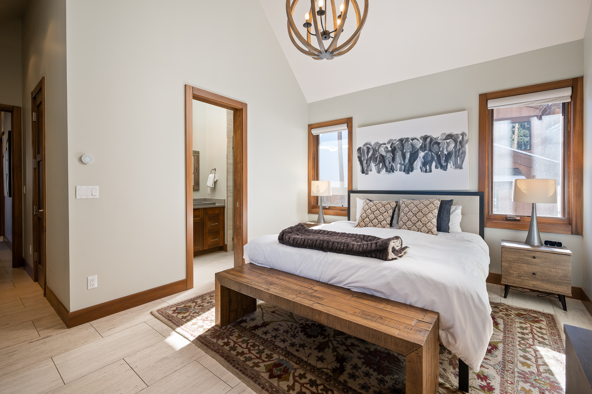239 Bridger Trail 