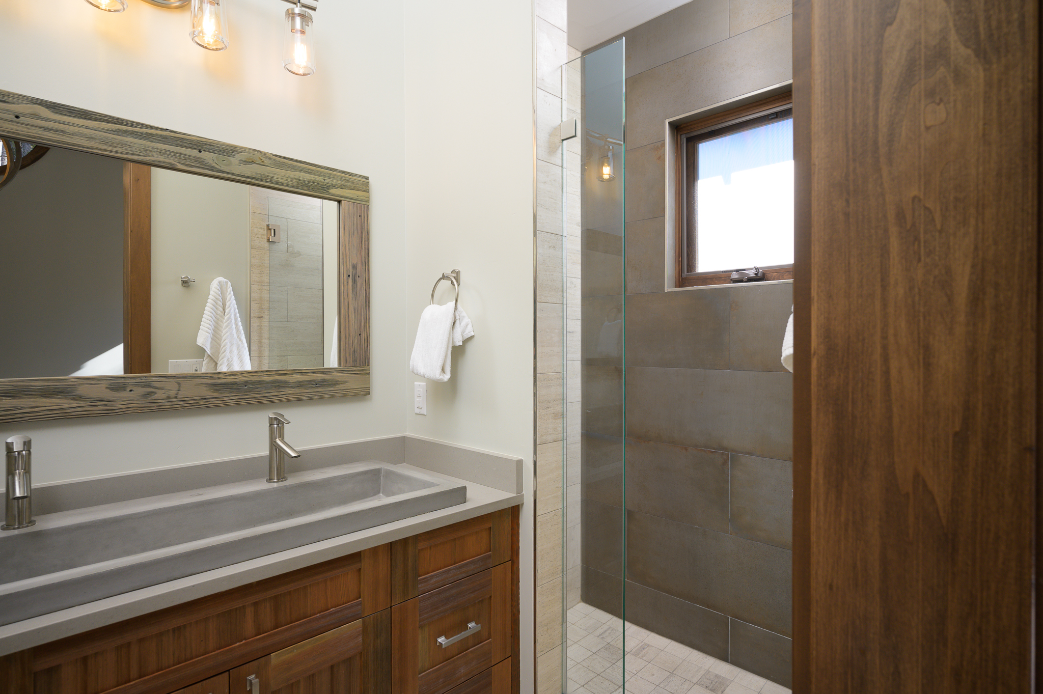 239 Bridger Trail 