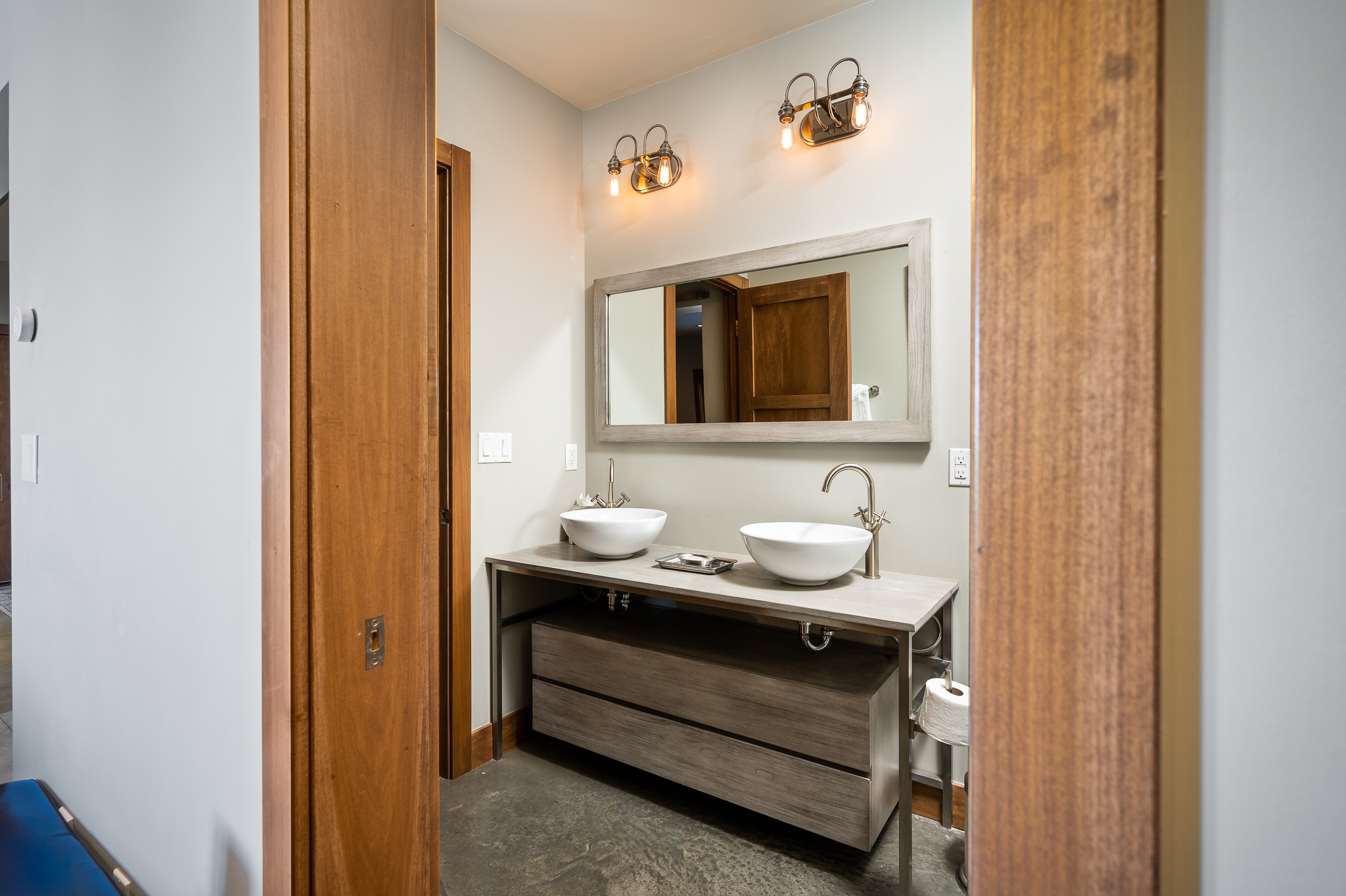 239 Bridger Trail 