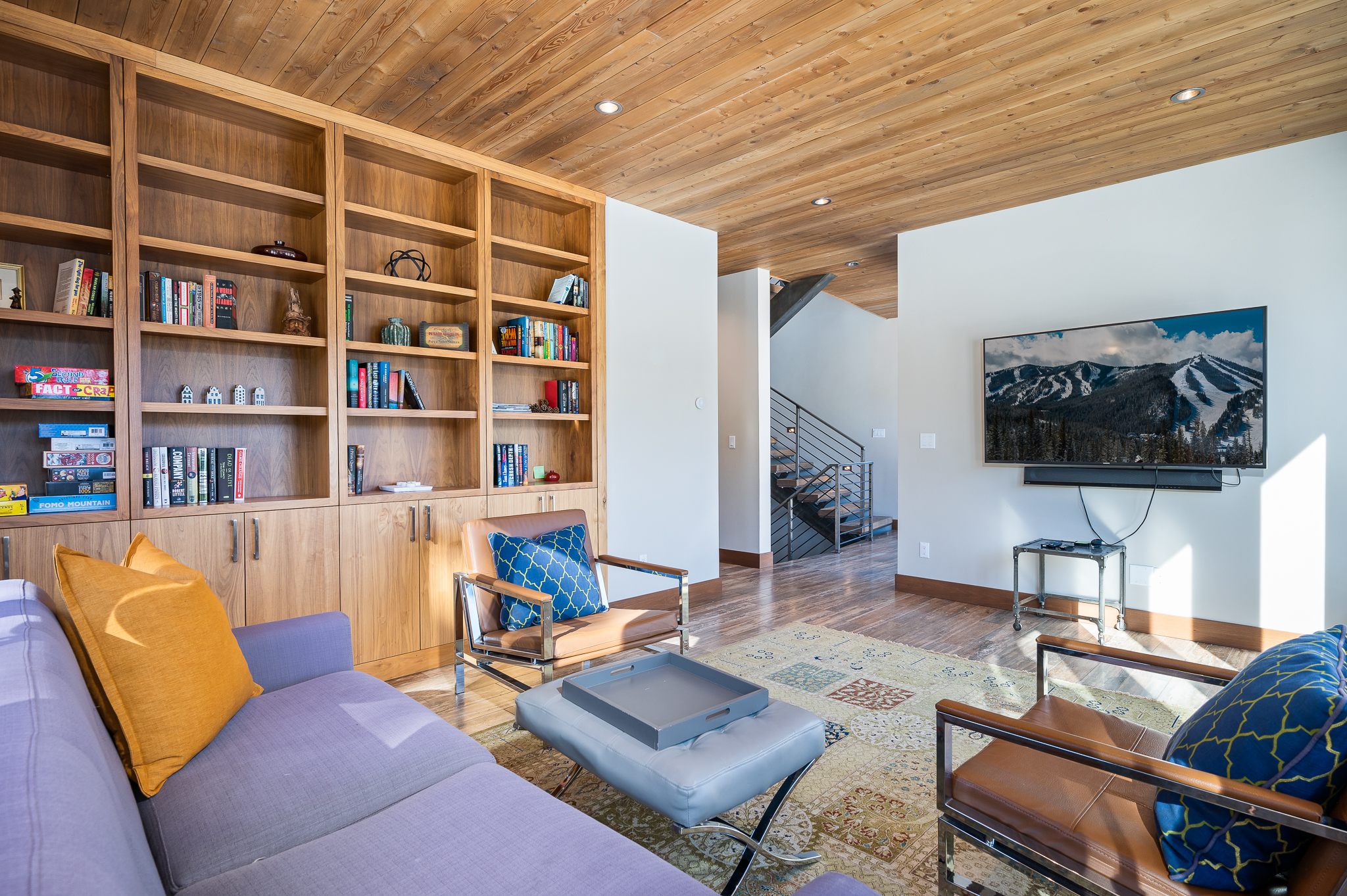 239 Bridger Trail 