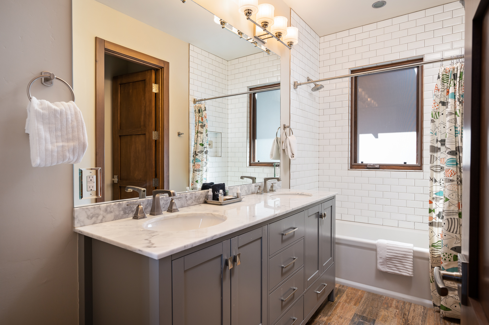 239 Bridger Trail 