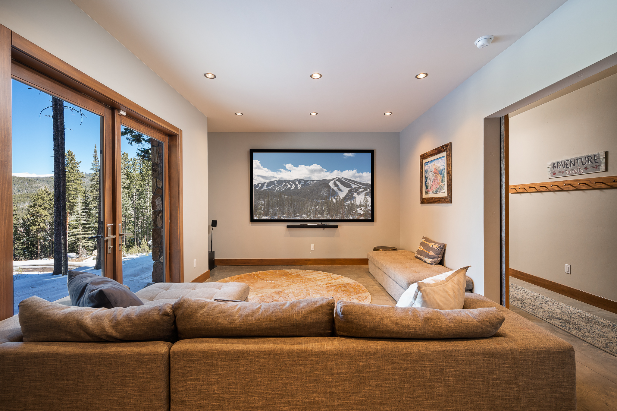 239 Bridger Trail 