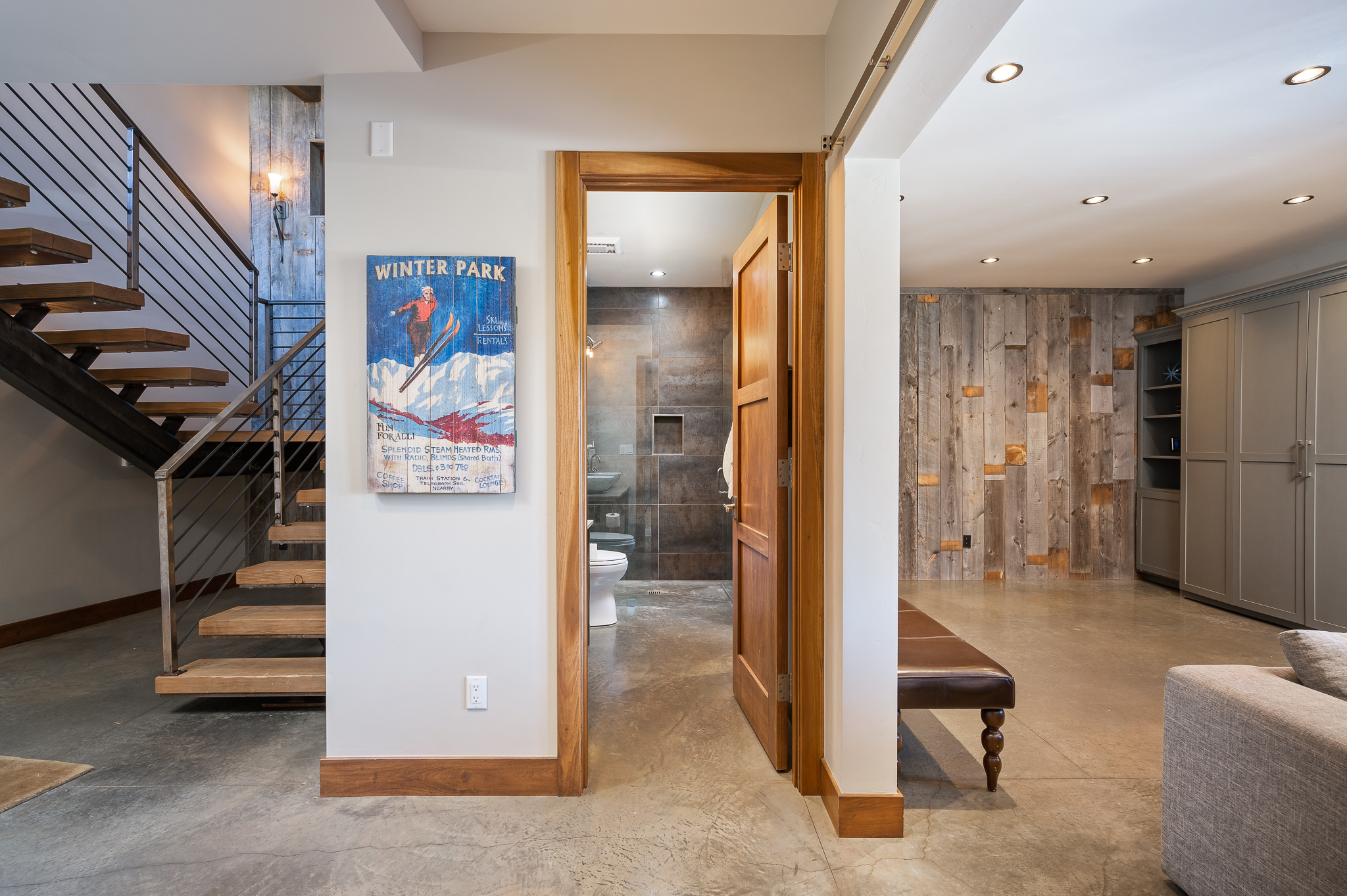 239 Bridger Trail 
