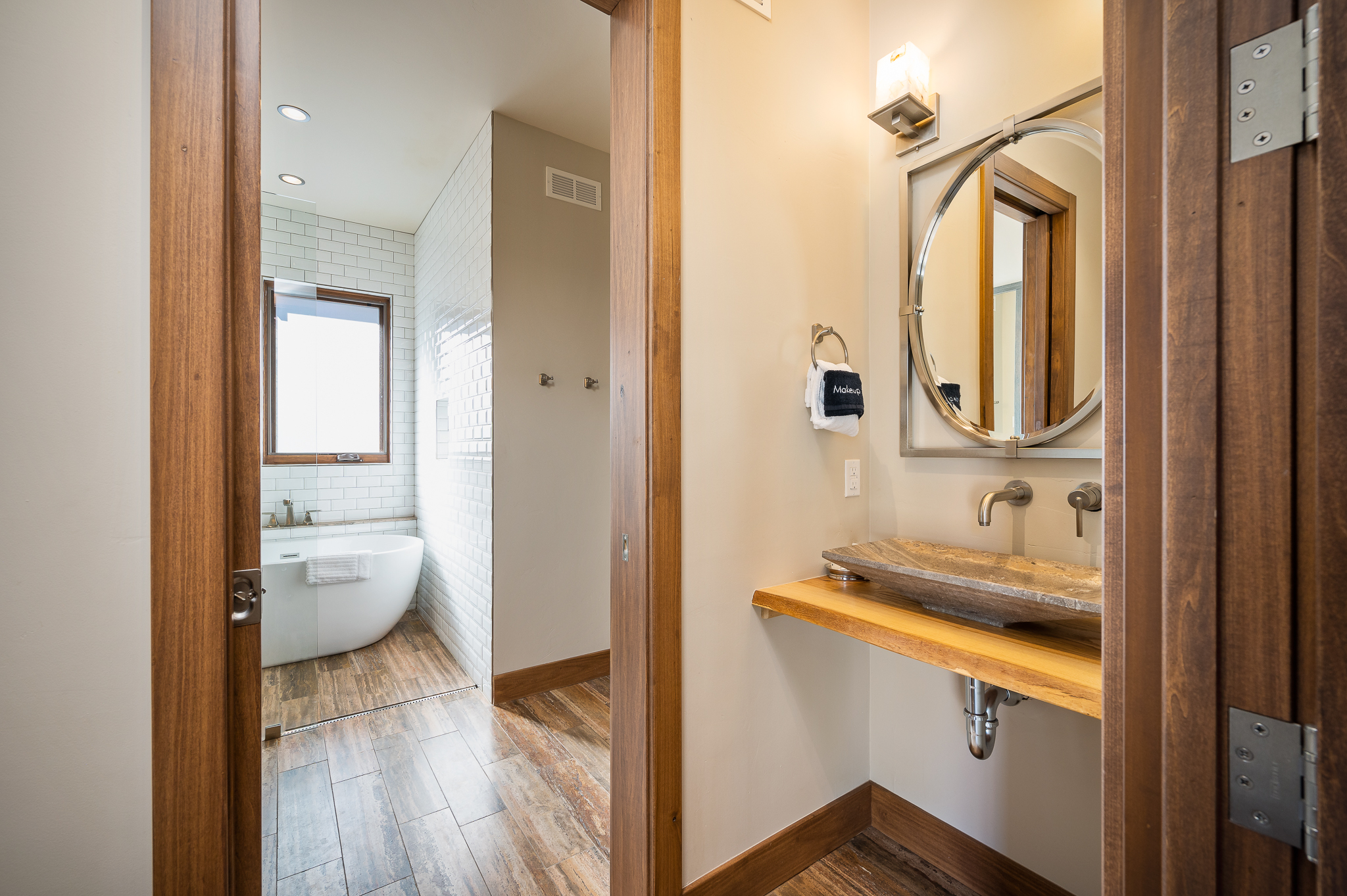 239 Bridger Trail 