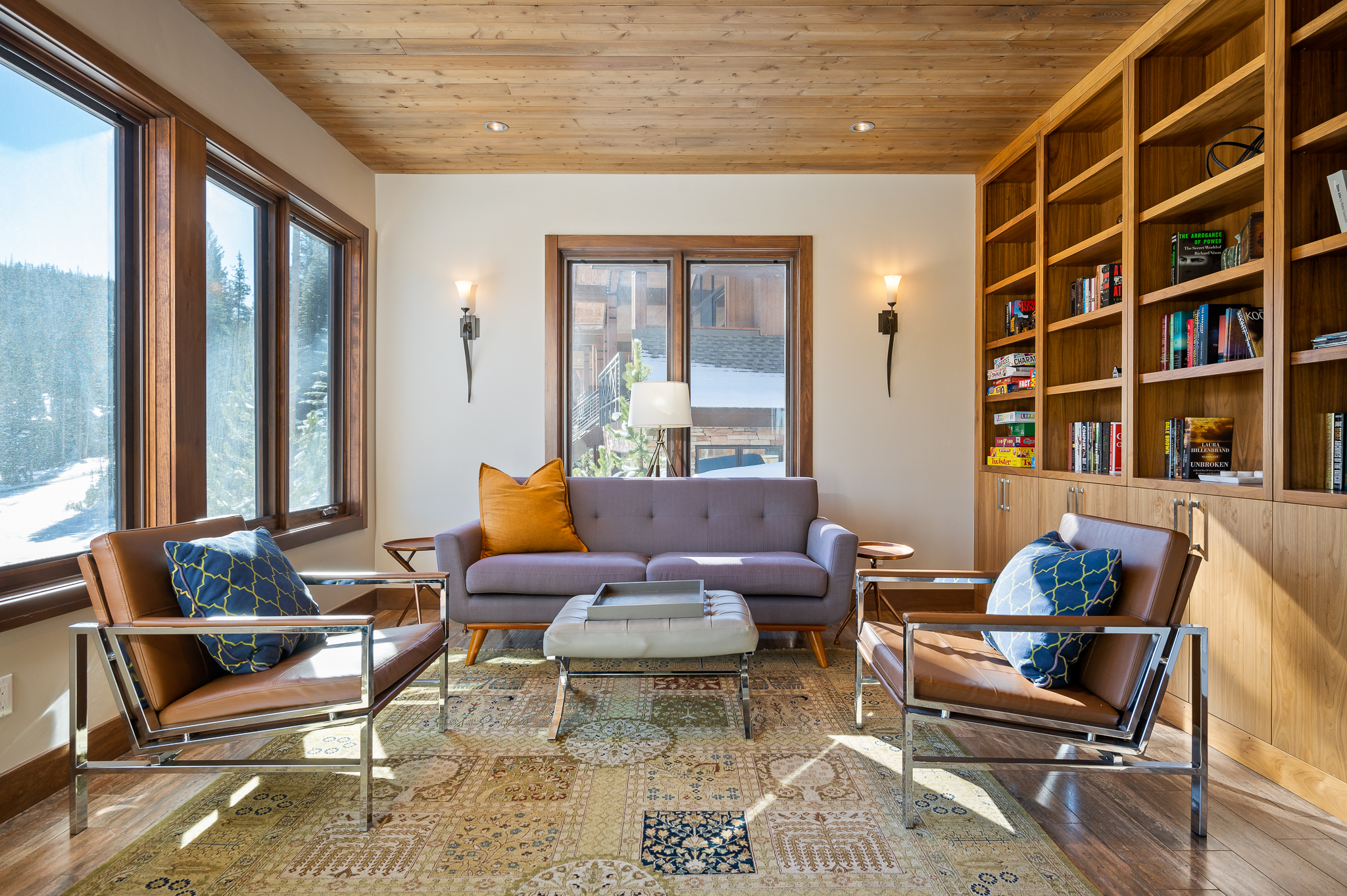 239 Bridger Trail 