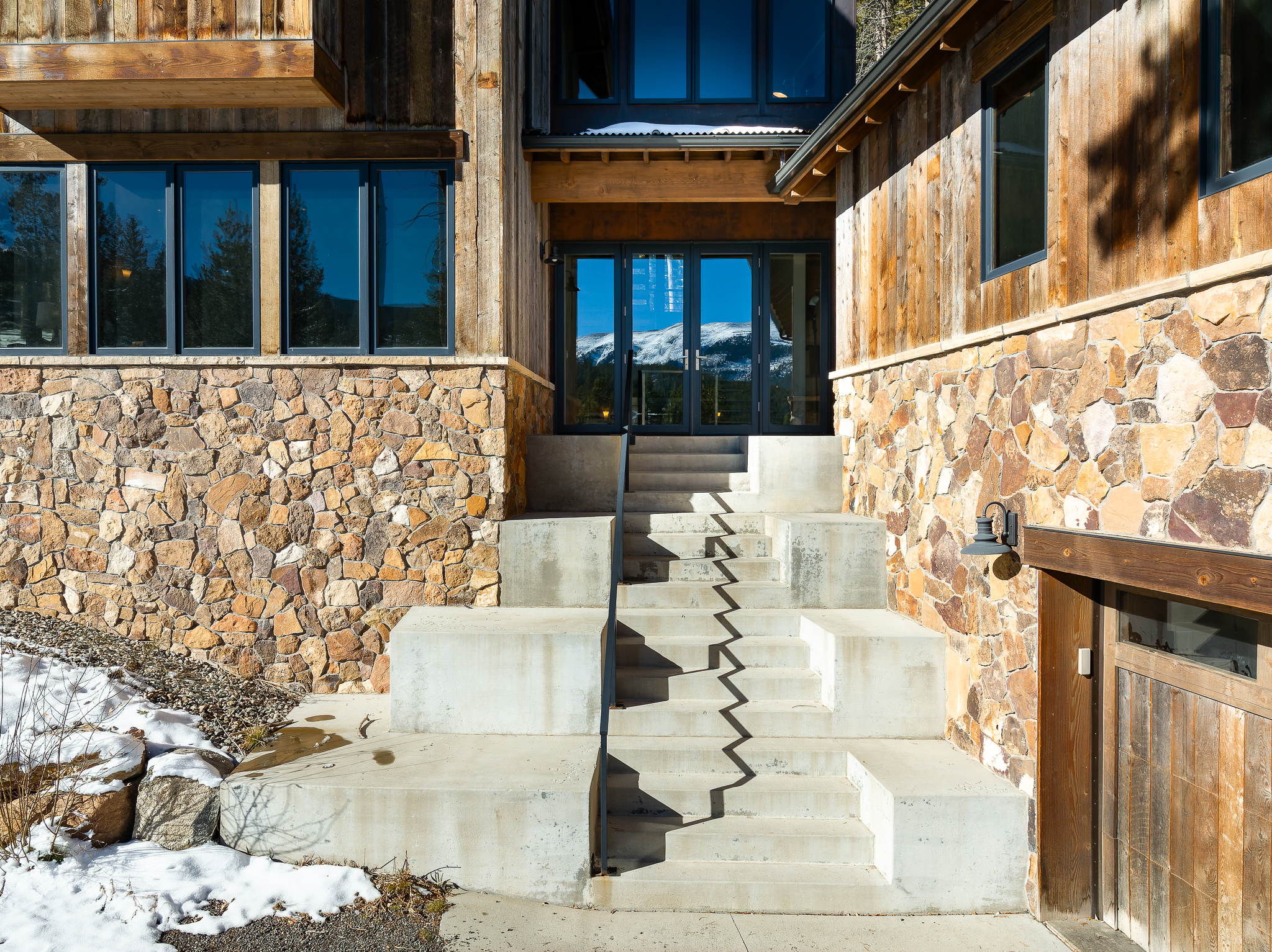 239 Bridger Trail 
