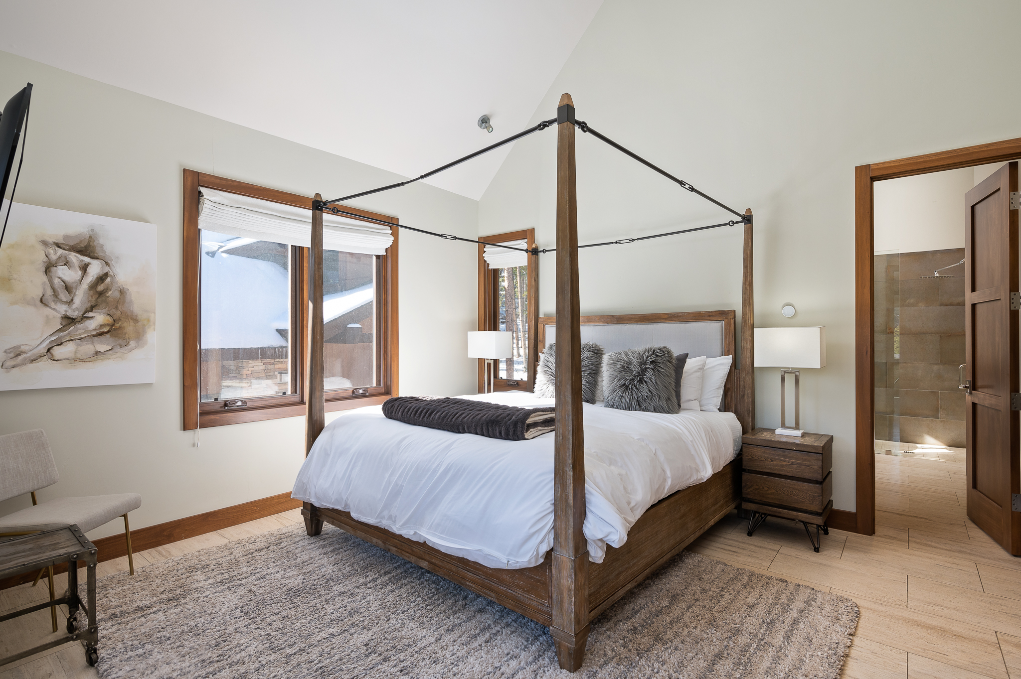 239 Bridger Trail 