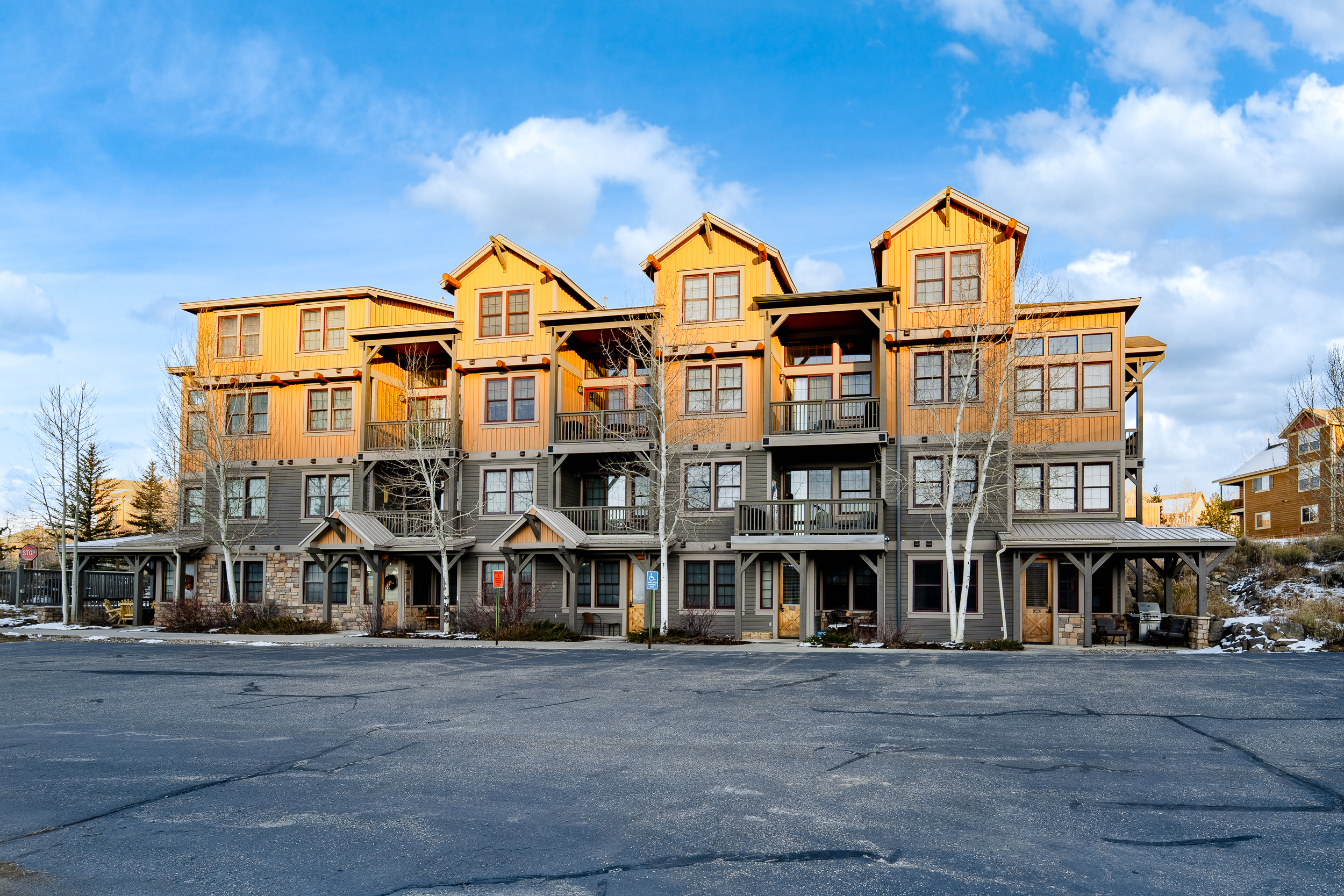 5101 Northstar 5-101