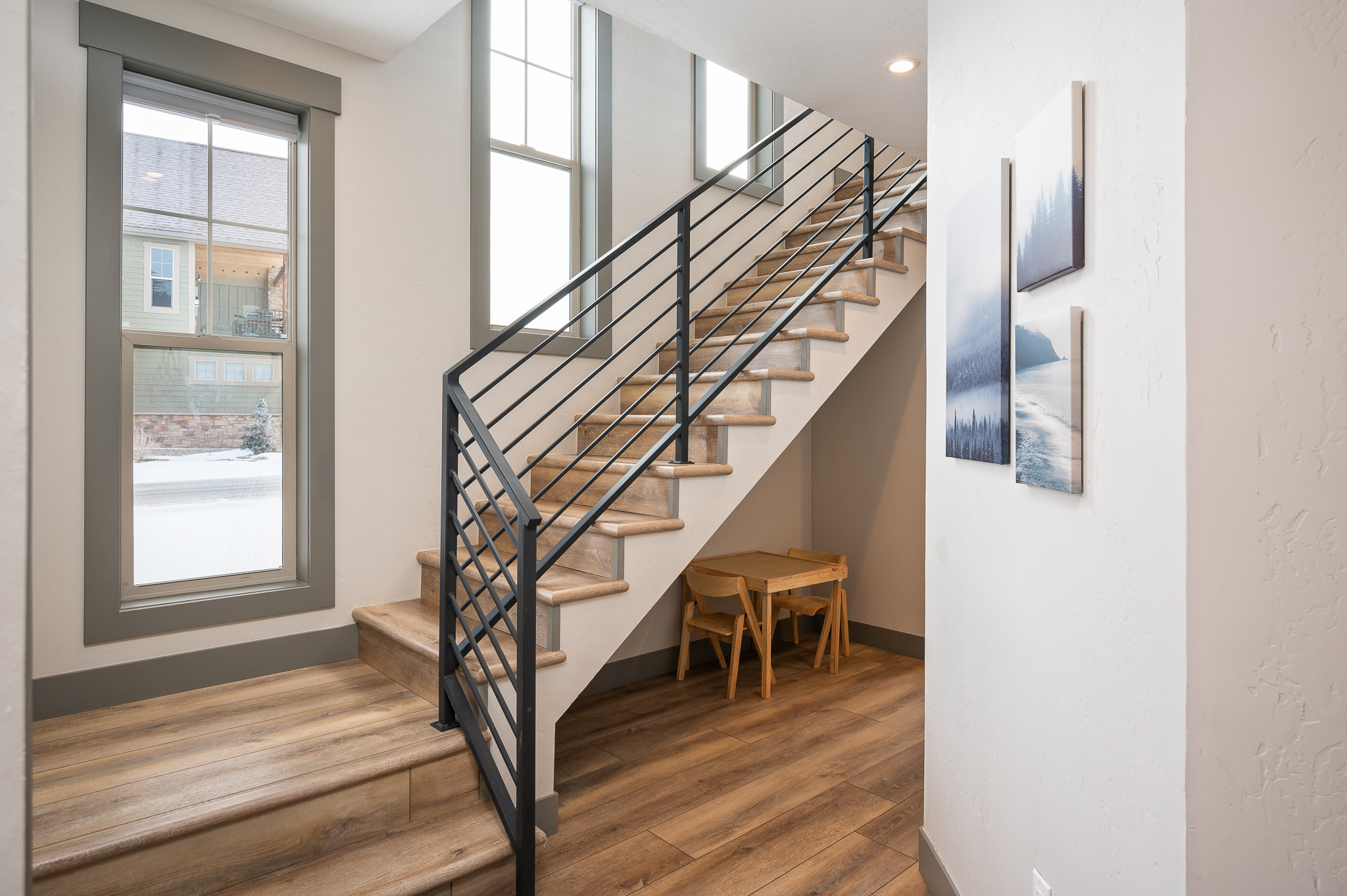 100 Eagle Ridge 