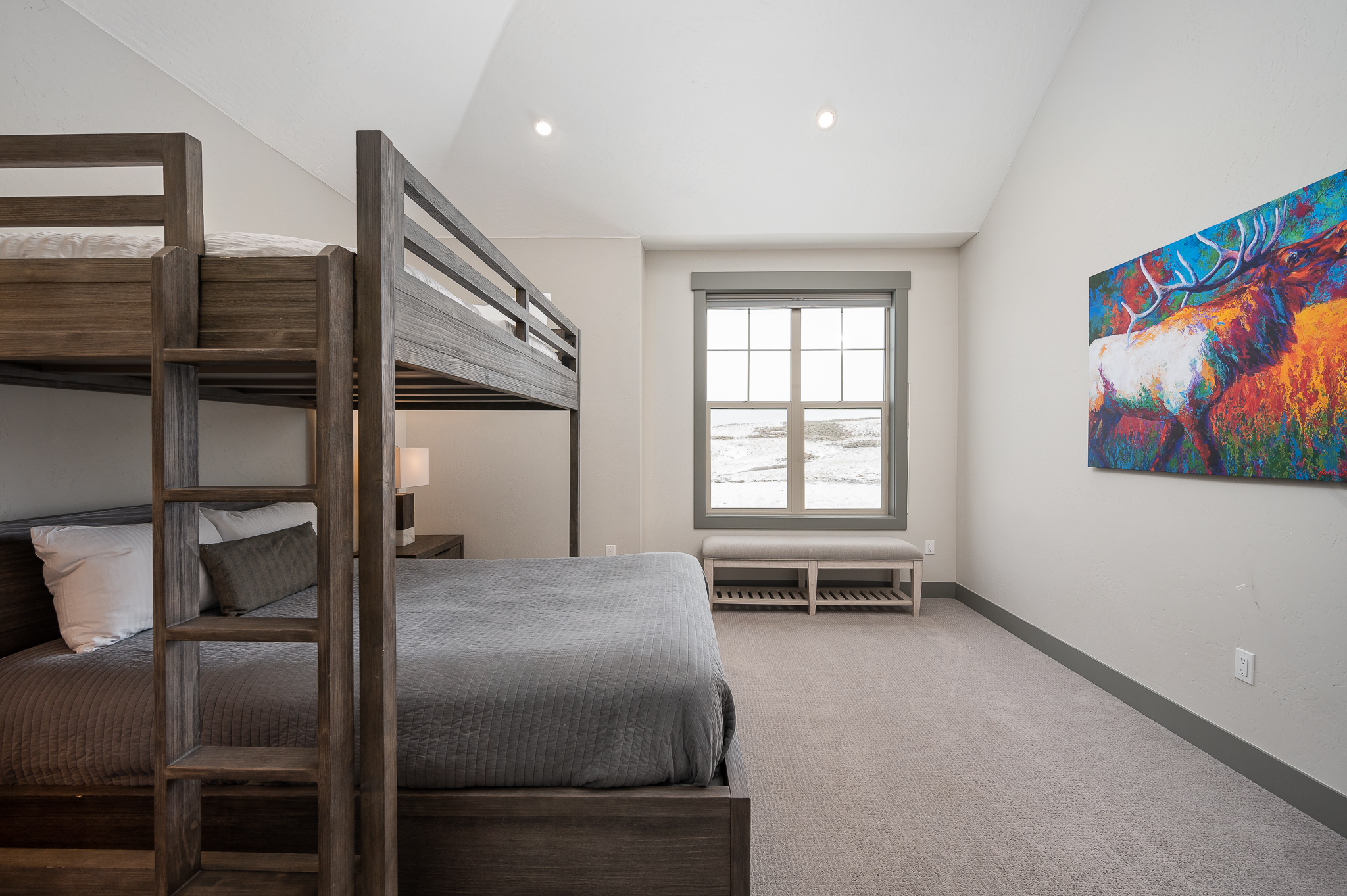 100 Eagle Ridge 