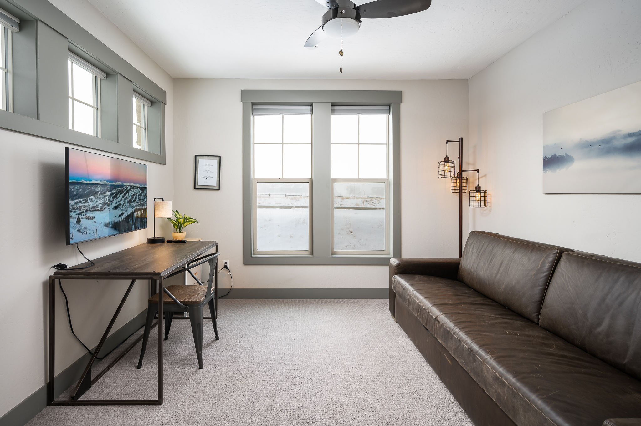 100 Eagle Ridge 