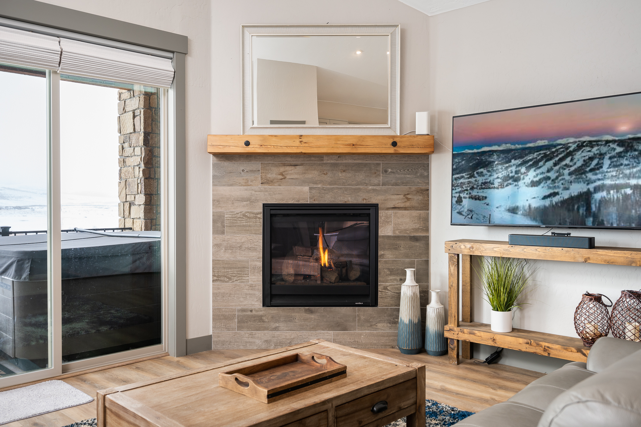 100 Eagle Ridge 