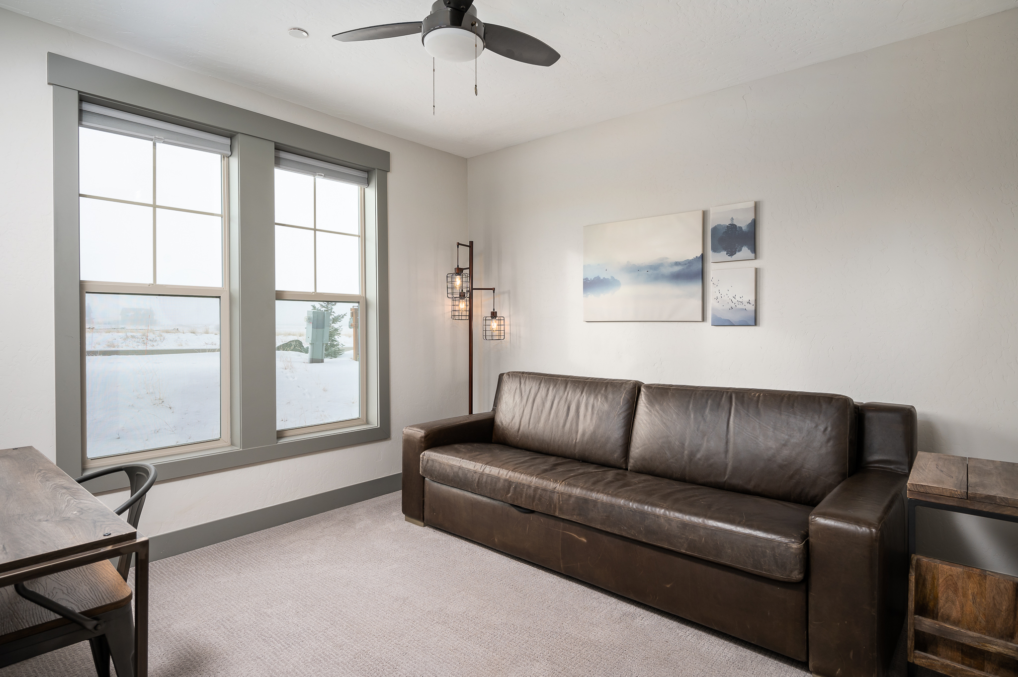 100 Eagle Ridge 