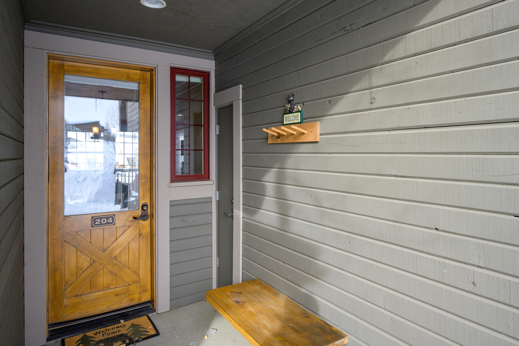 5204 Northstar #5-204 