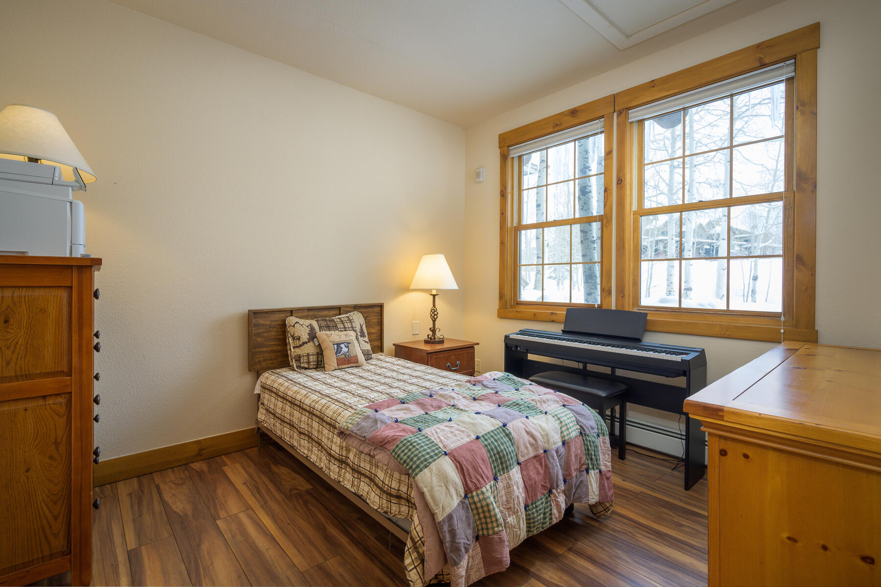 5204 Northstar #5-204 