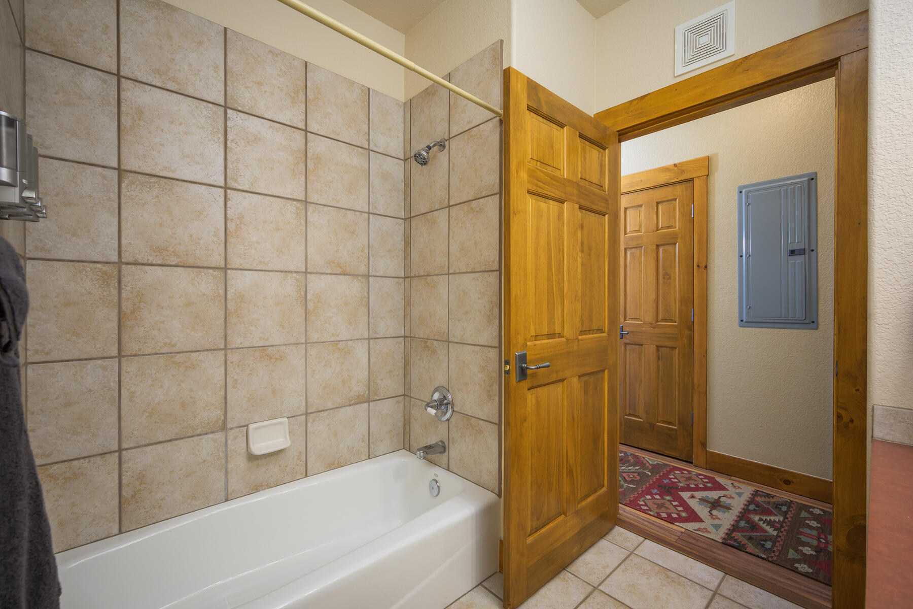 5204 Northstar #5-204 