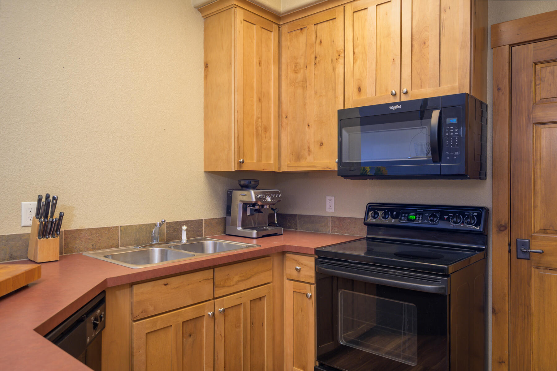 5204 Northstar #5-204 