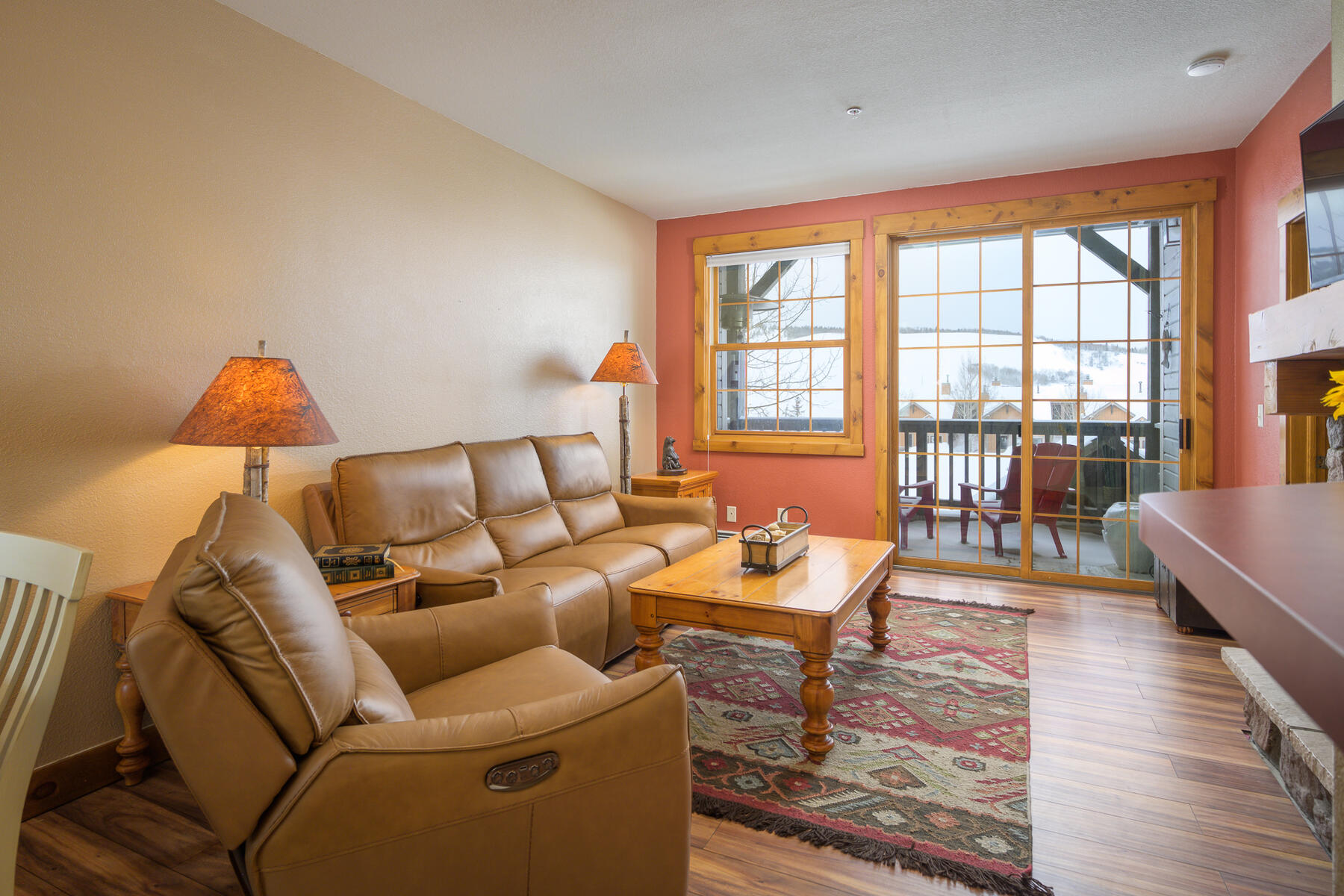 5204 Northstar #5-204 