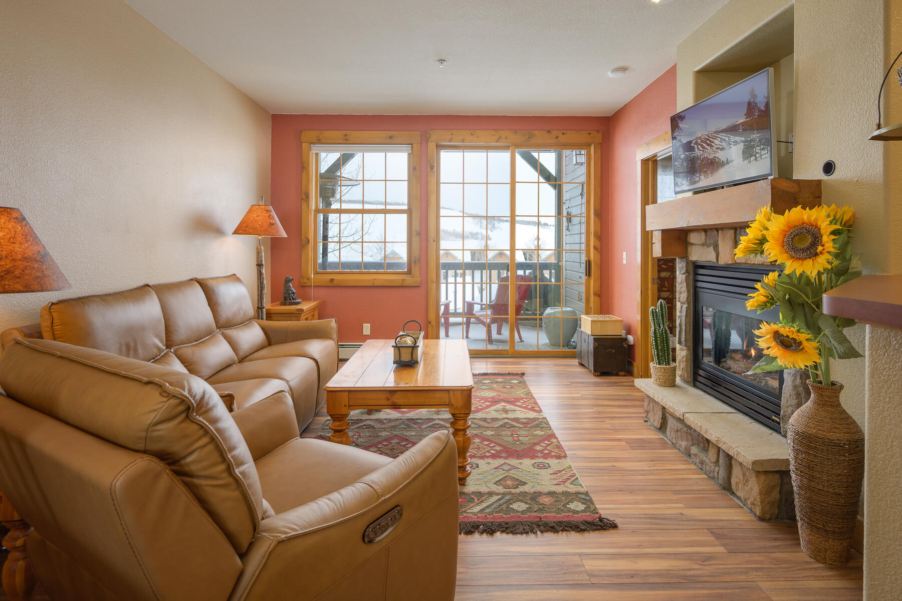 5204 Northstar #5-204 