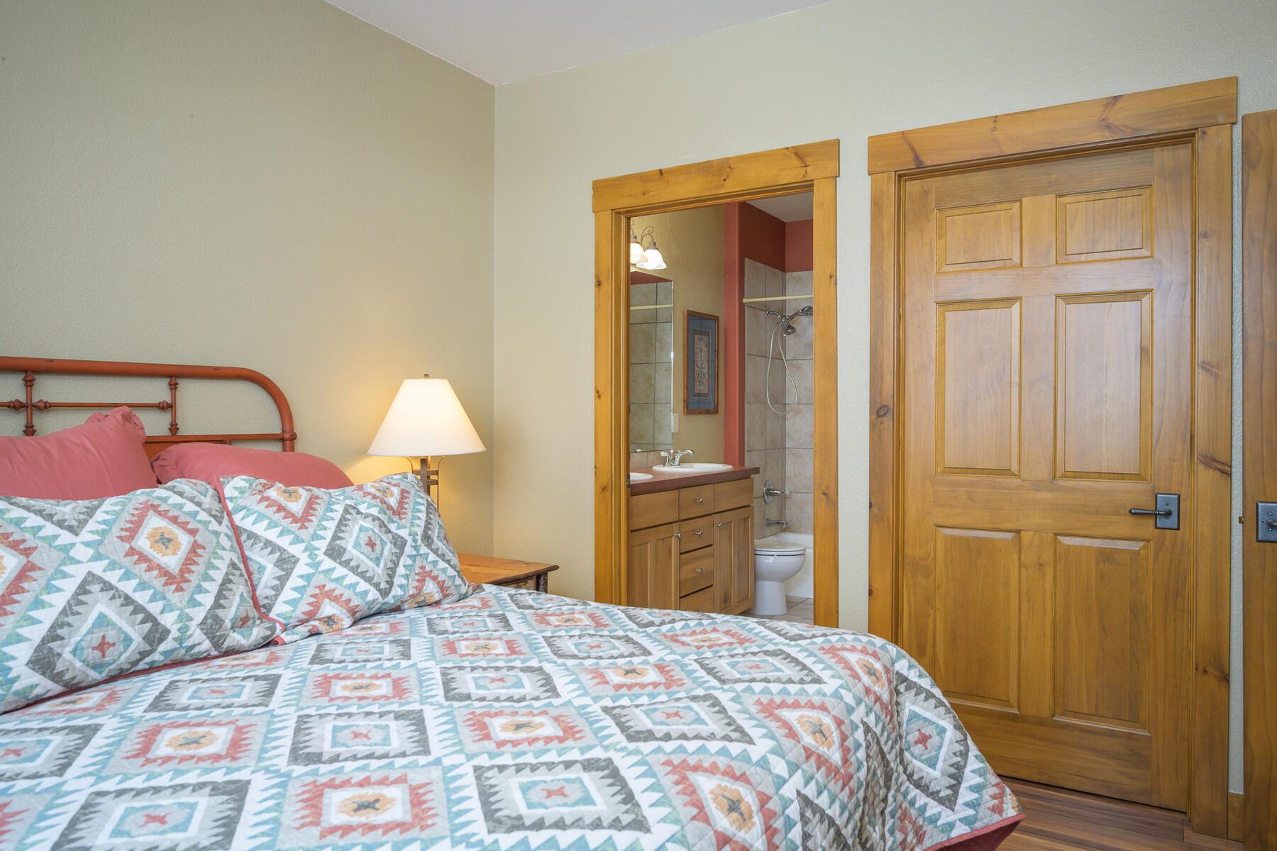 5204 Northstar #5-204 