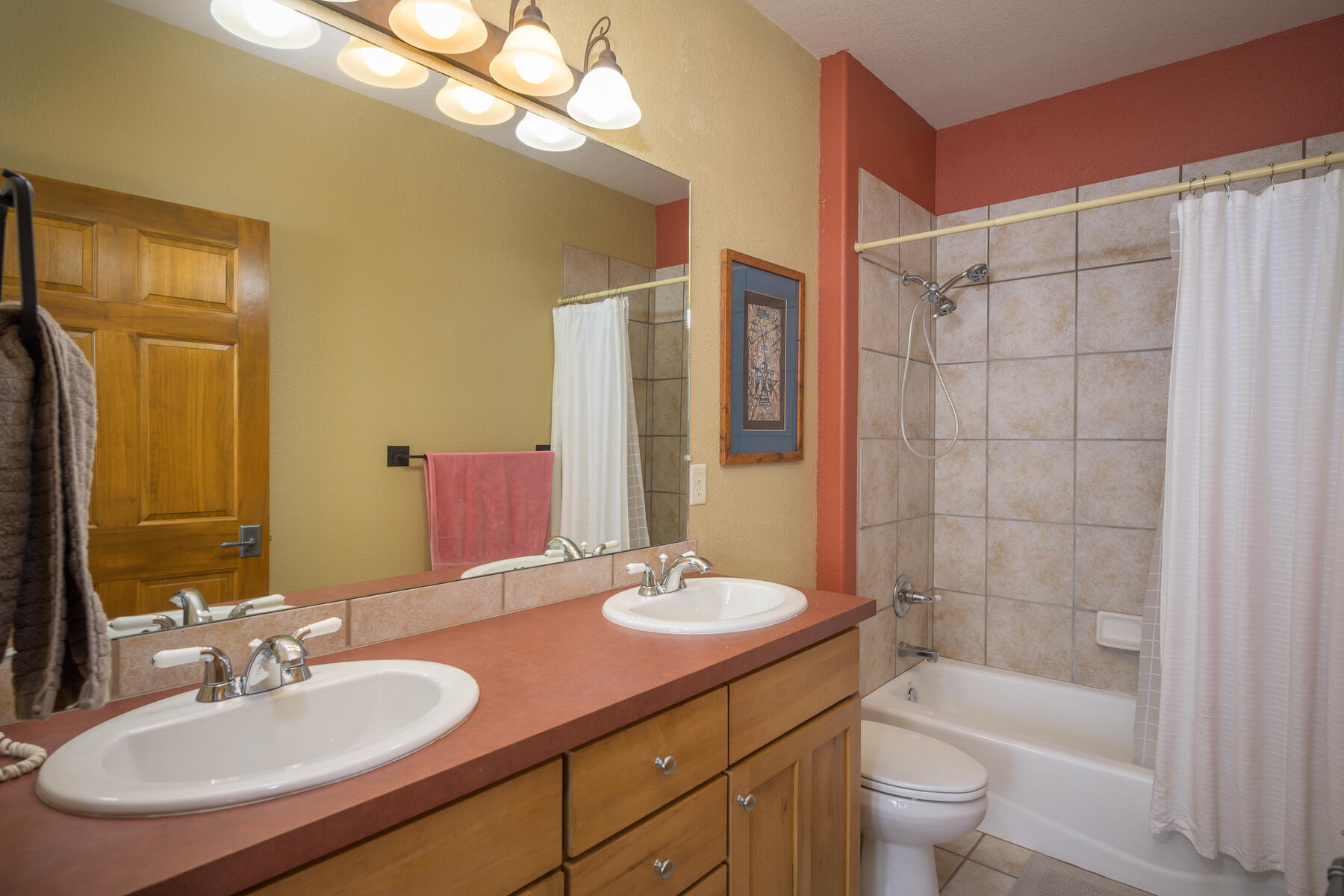 5204 Northstar #5-204 