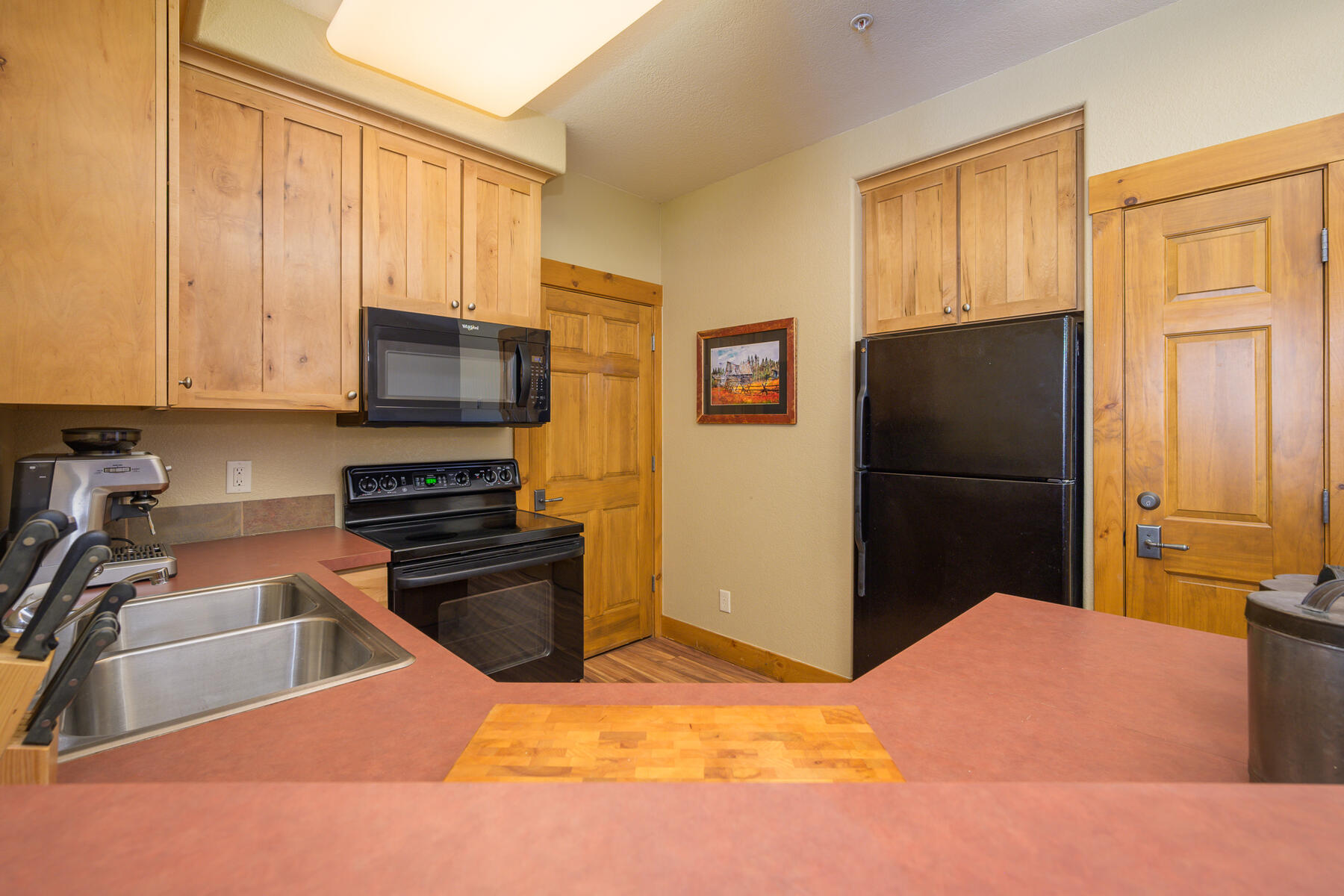 5204 Northstar #5-204 