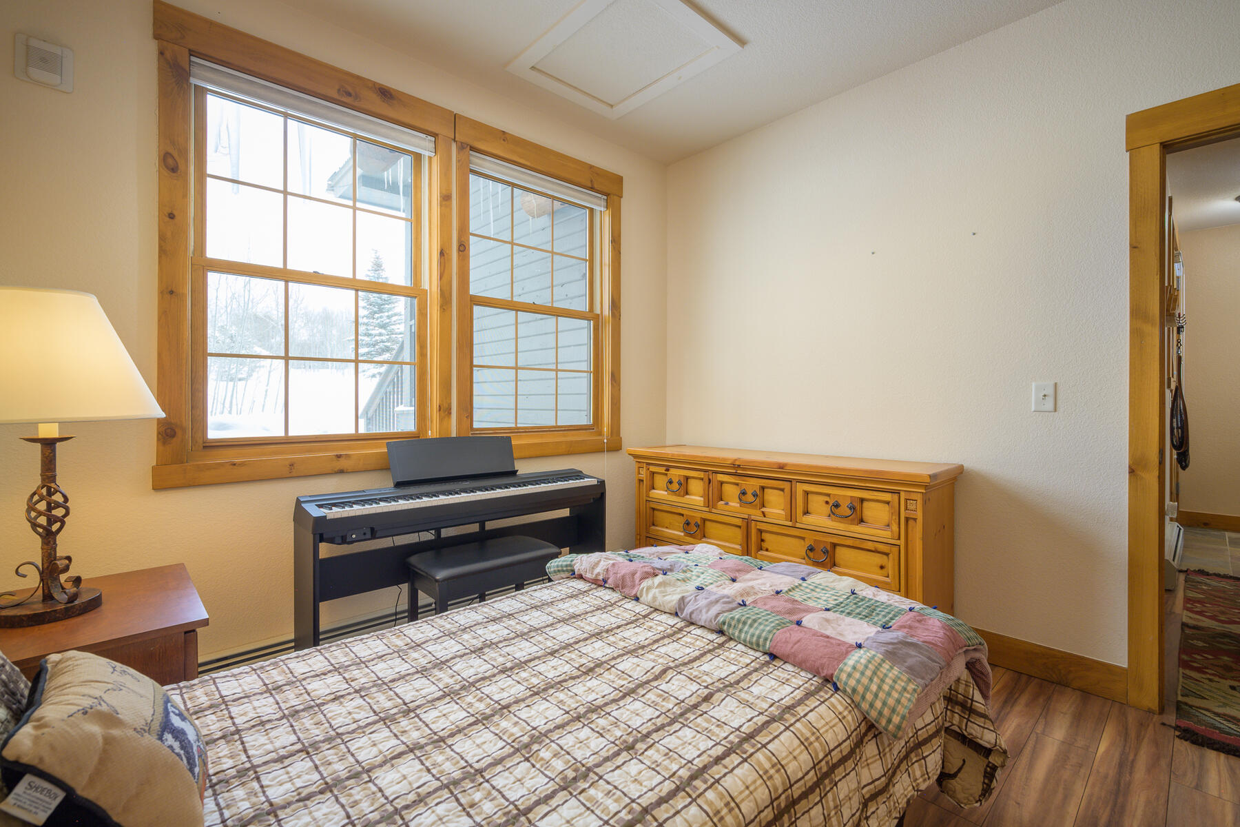 5204 Northstar #5-204 