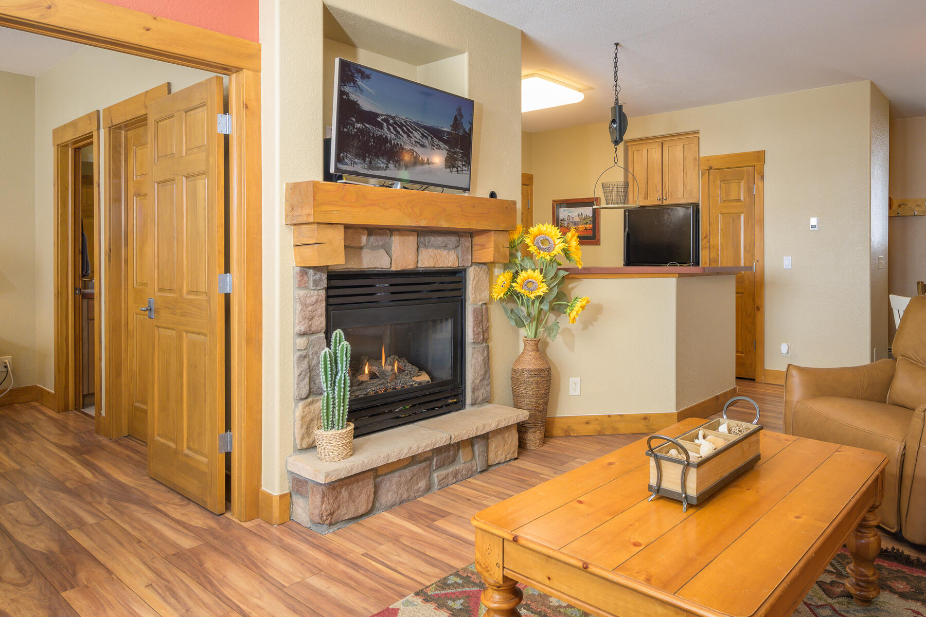 5204 Northstar #5-204 