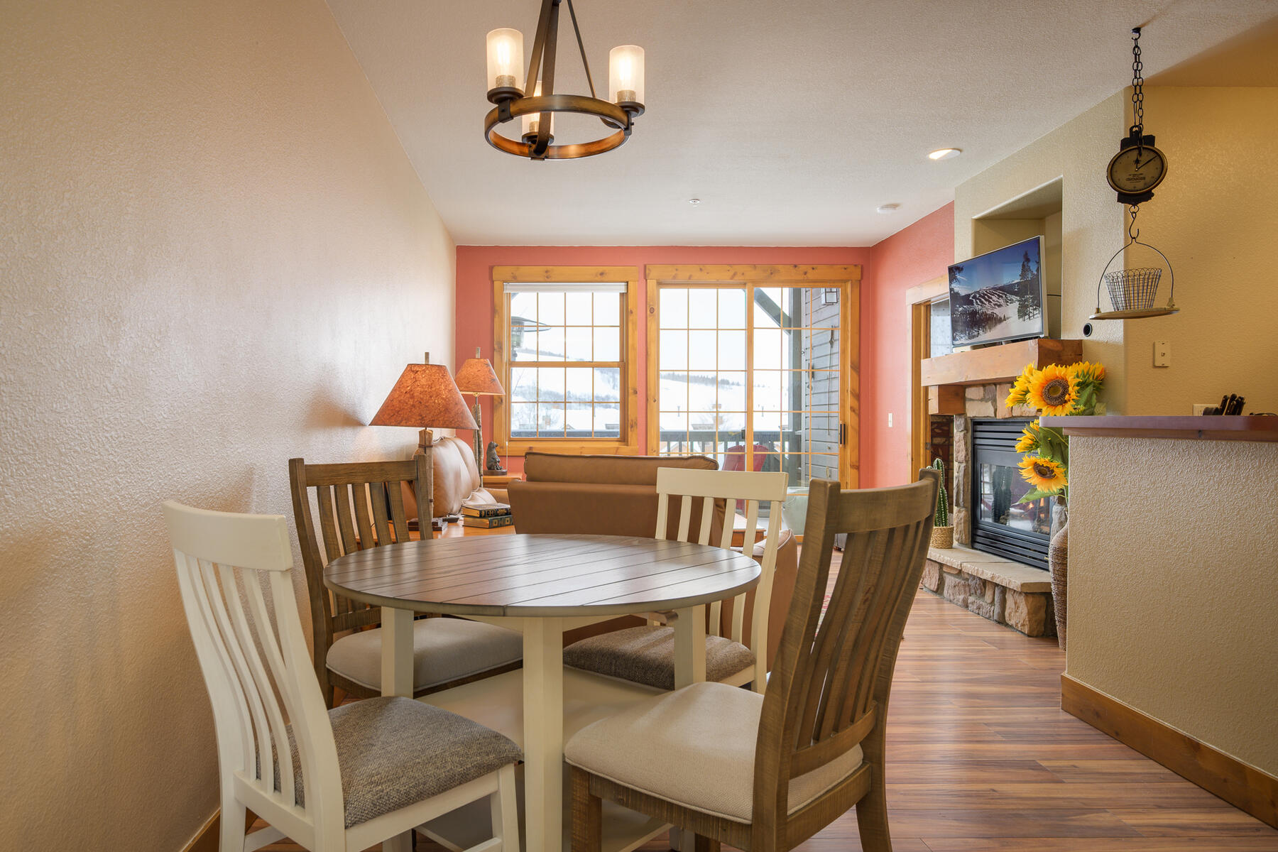 5204 Northstar #5-204 