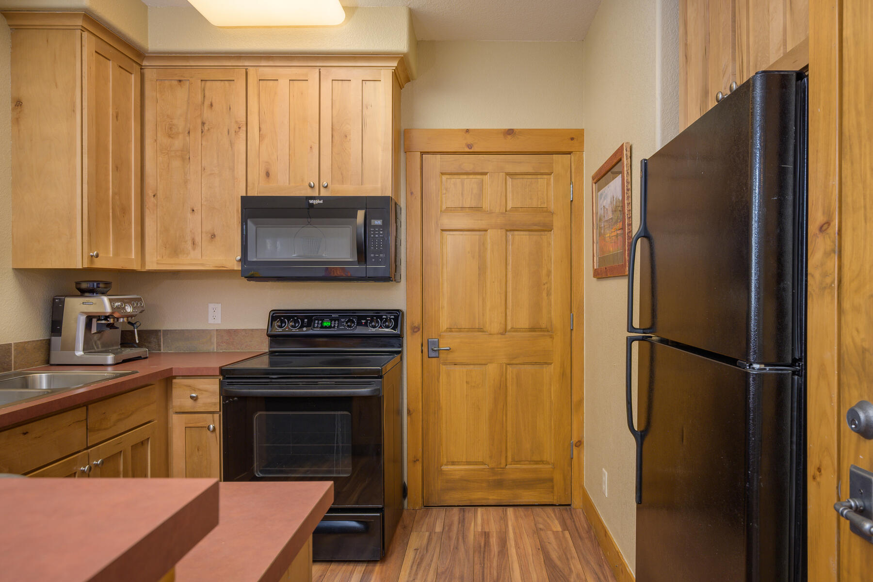 5204 Northstar #5-204 