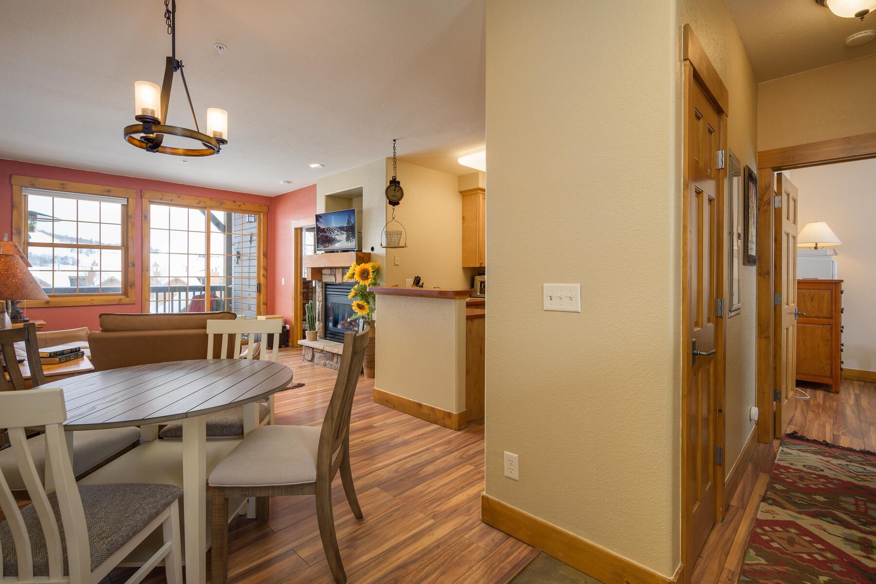 5204 Northstar #5-204 