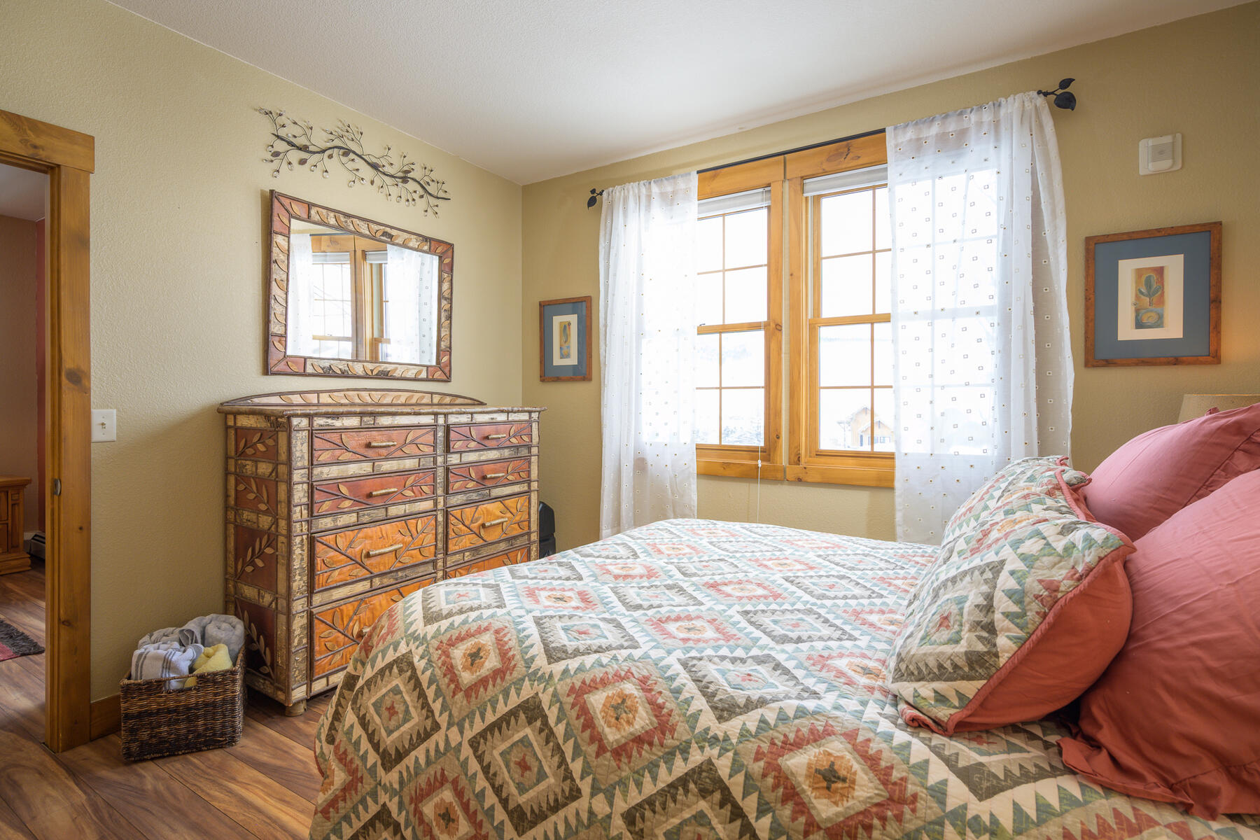 5204 Northstar #5-204 