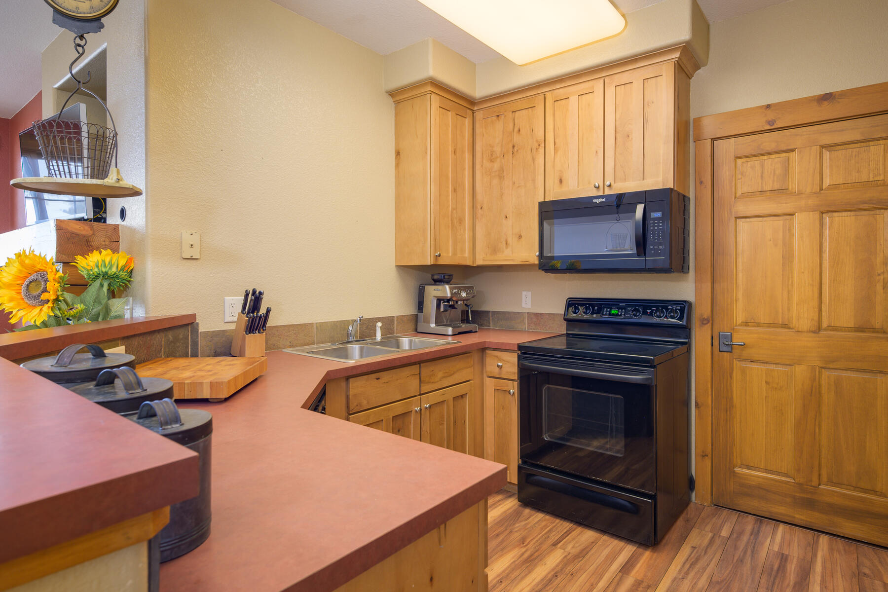 5204 Northstar #5-204 